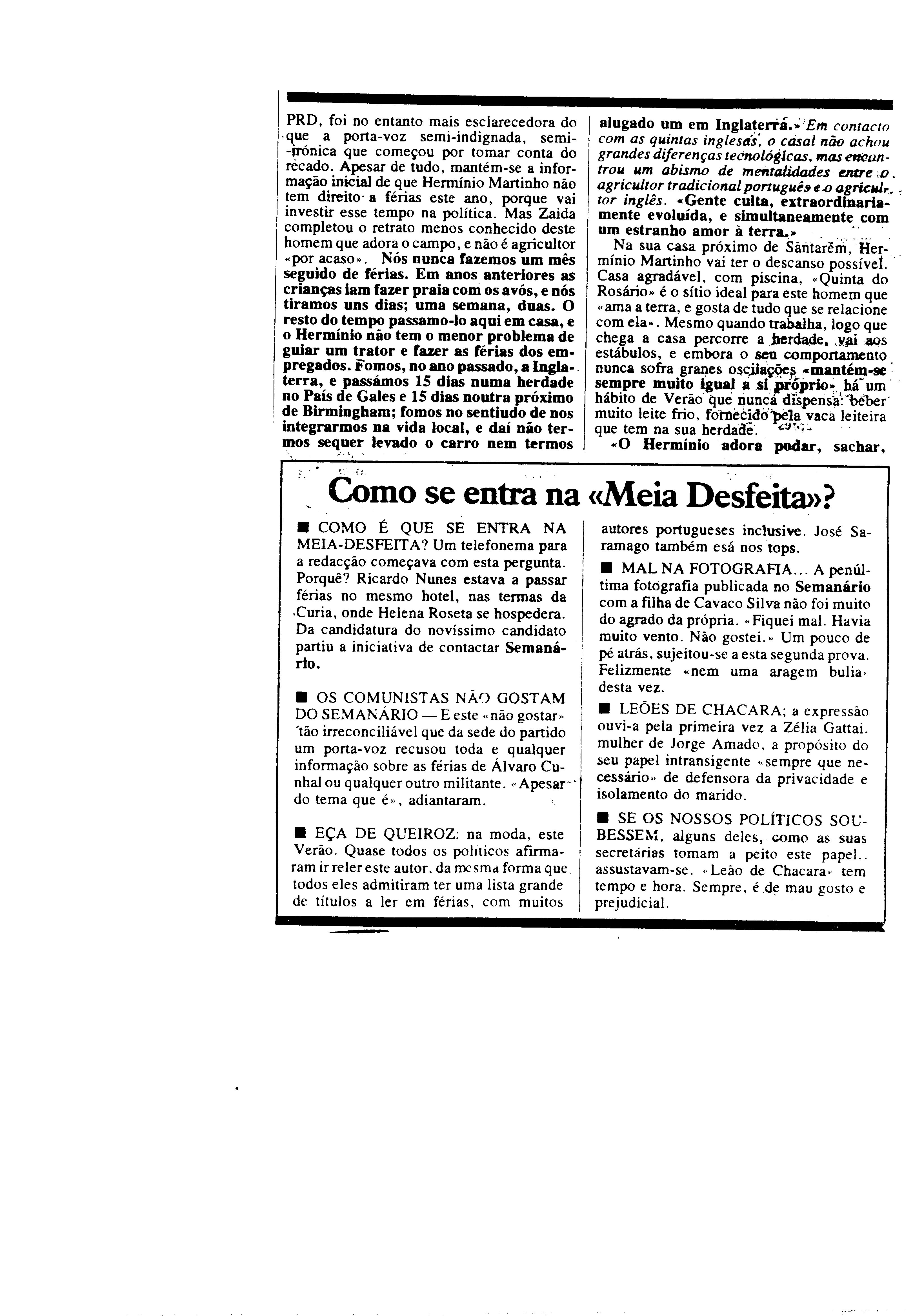 03502.002- pag.98