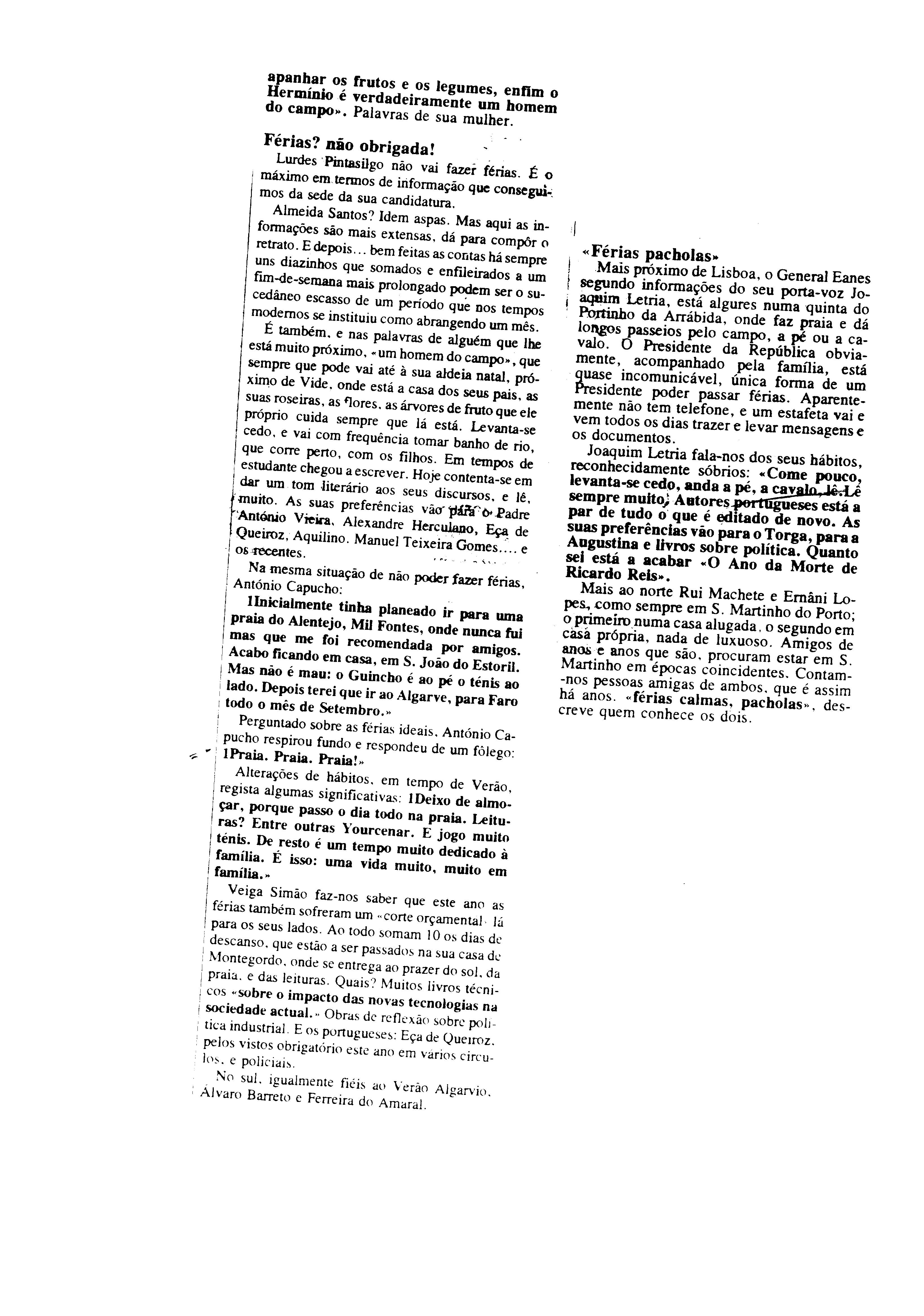 03502.002- pag.99