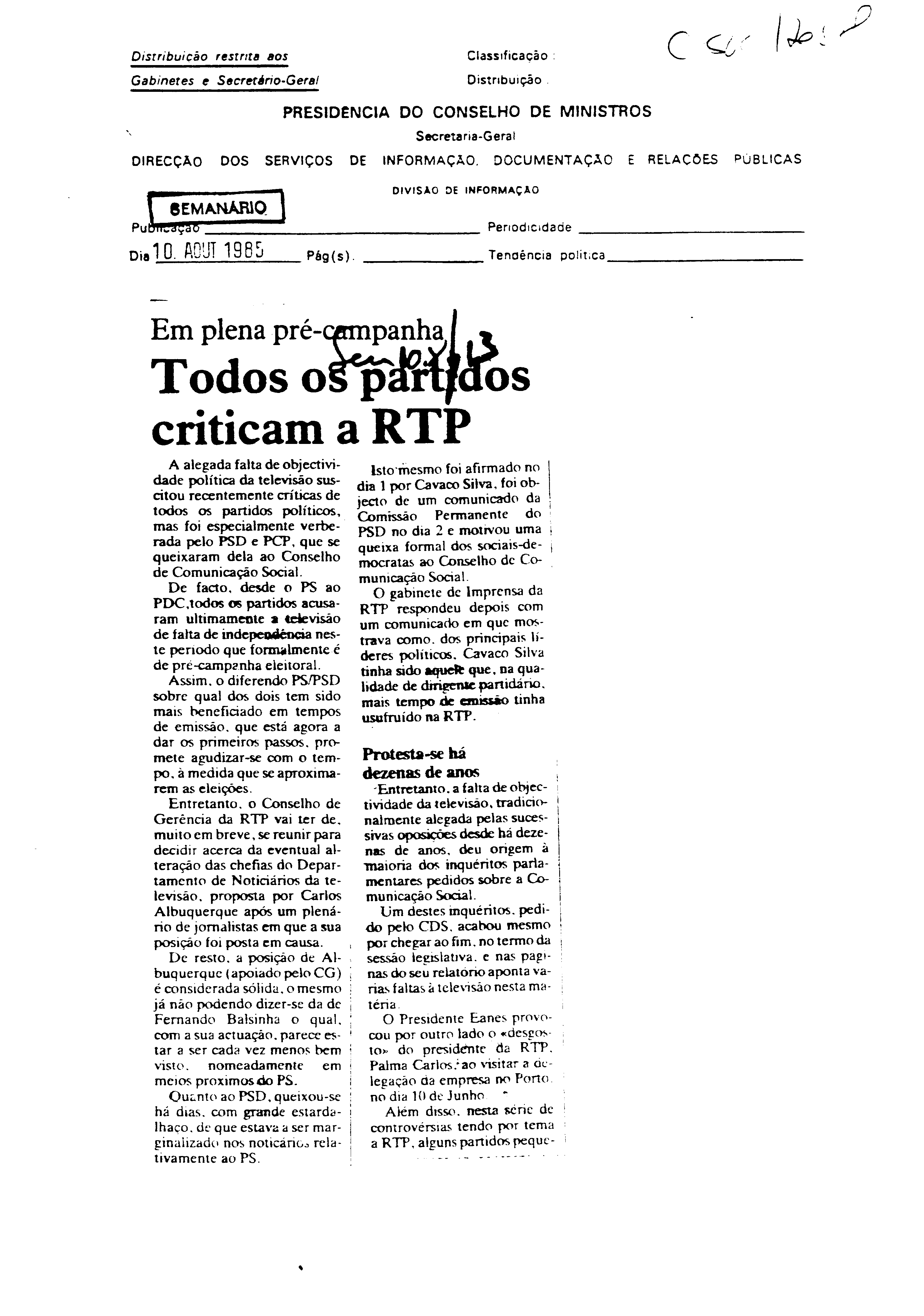 03502.002- pag.100