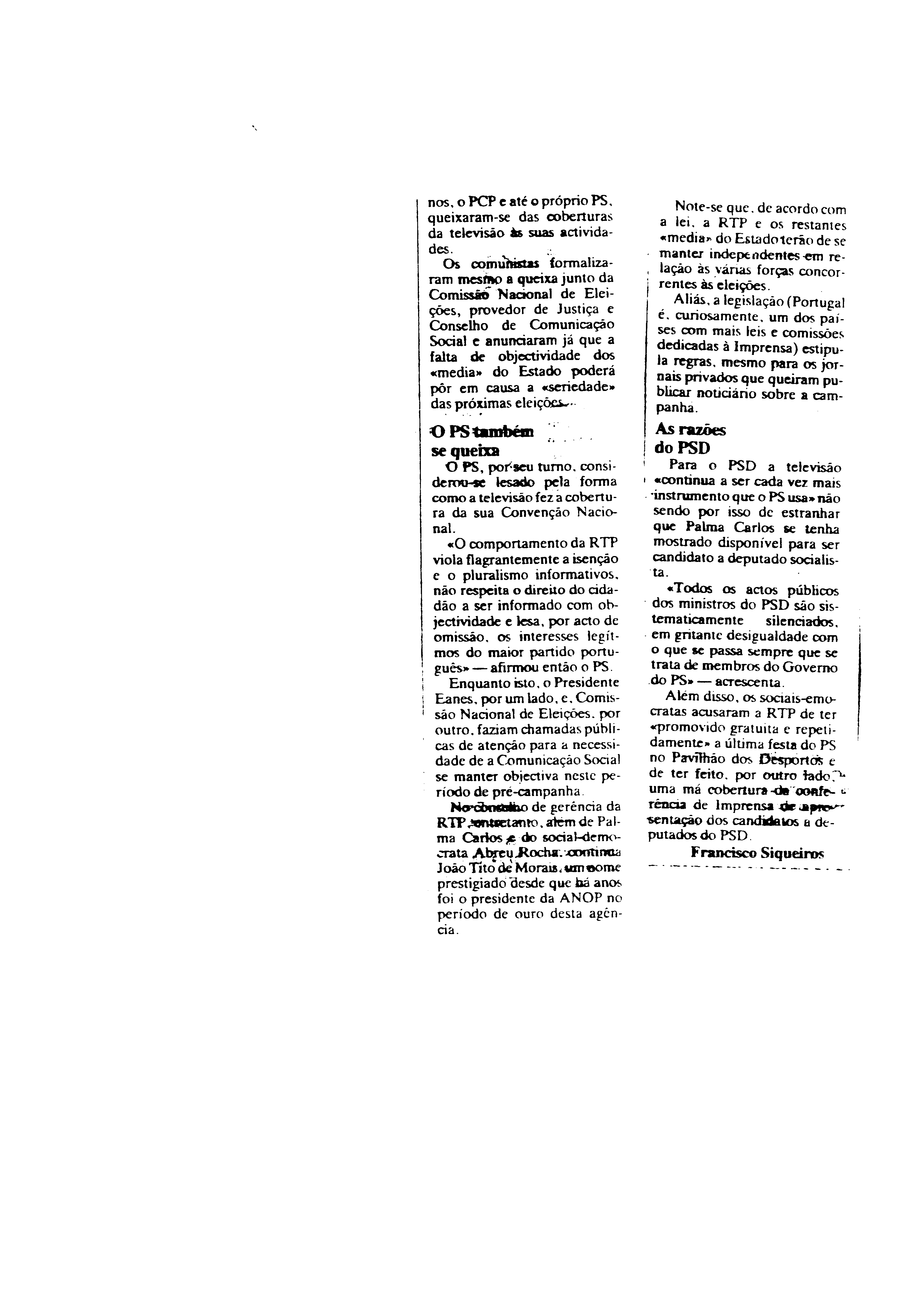 03502.002- pag.101
