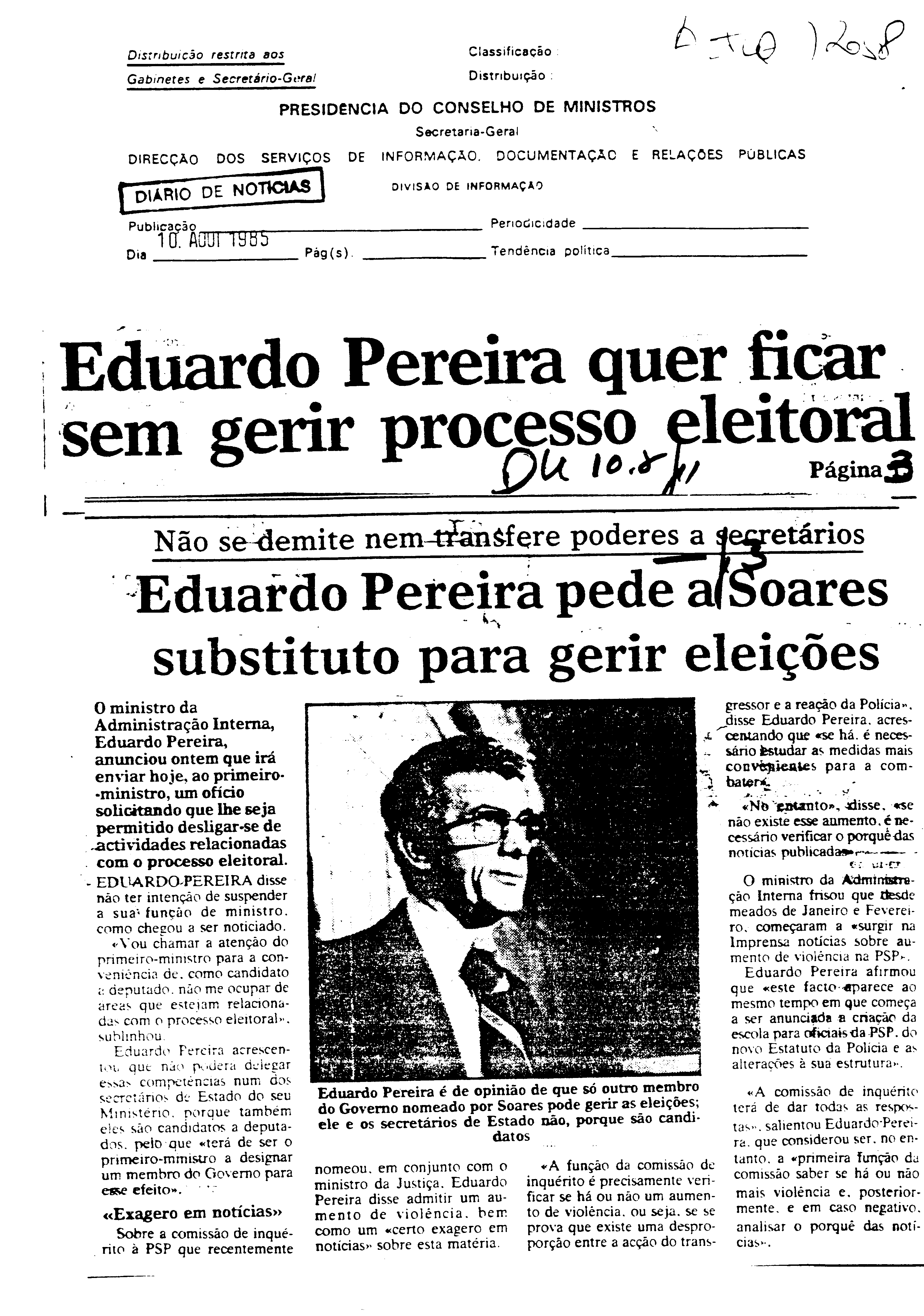 03502.002- pag.102
