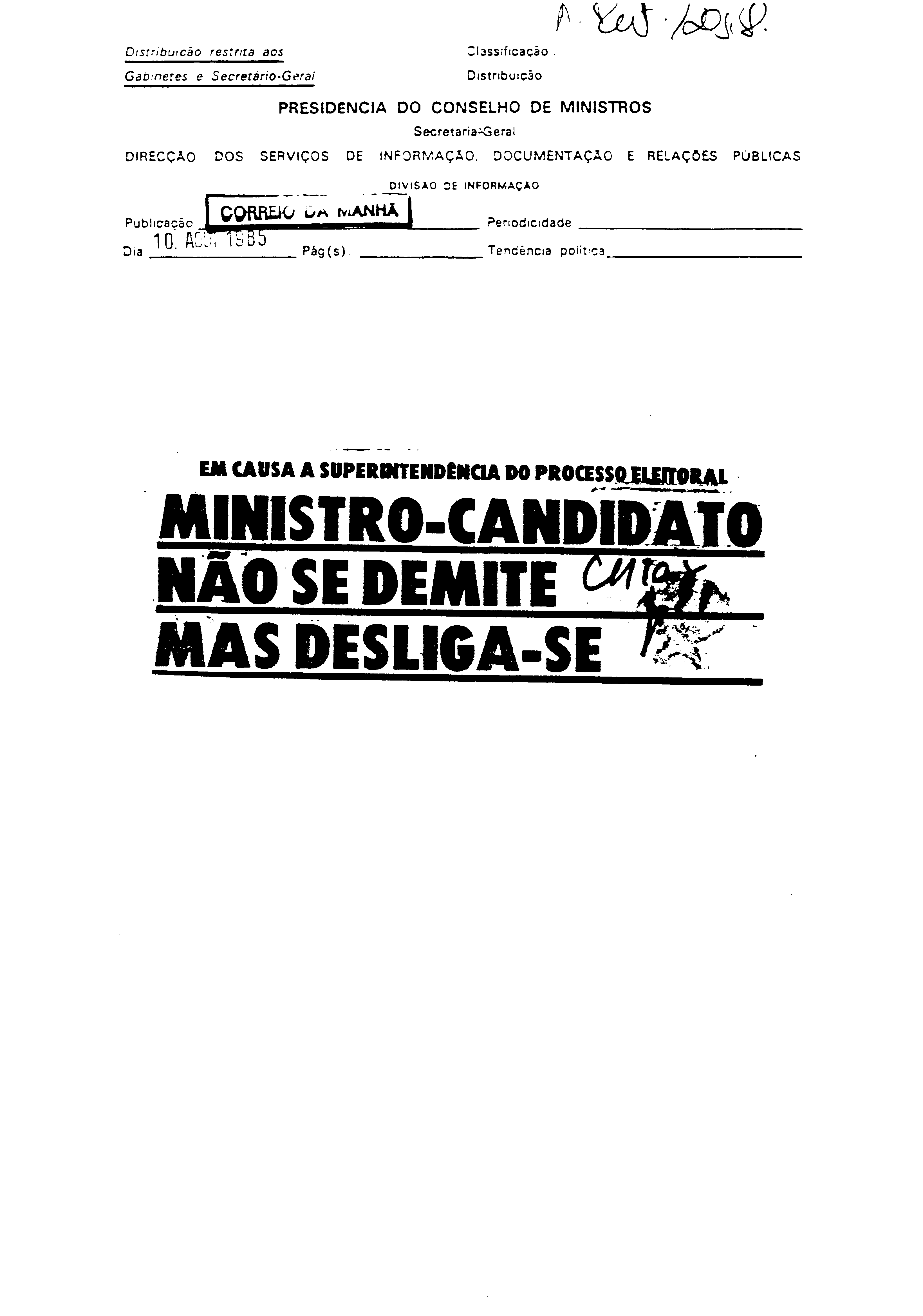 03502.002- pag.103