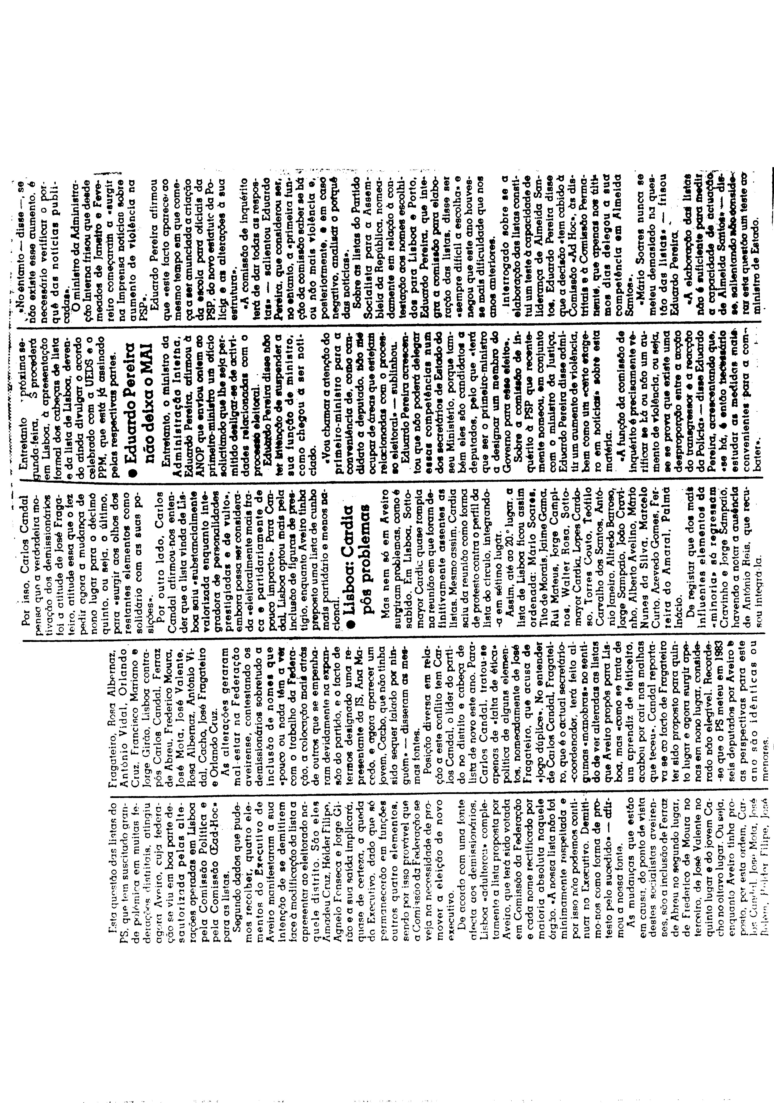 03502.002- pag.106