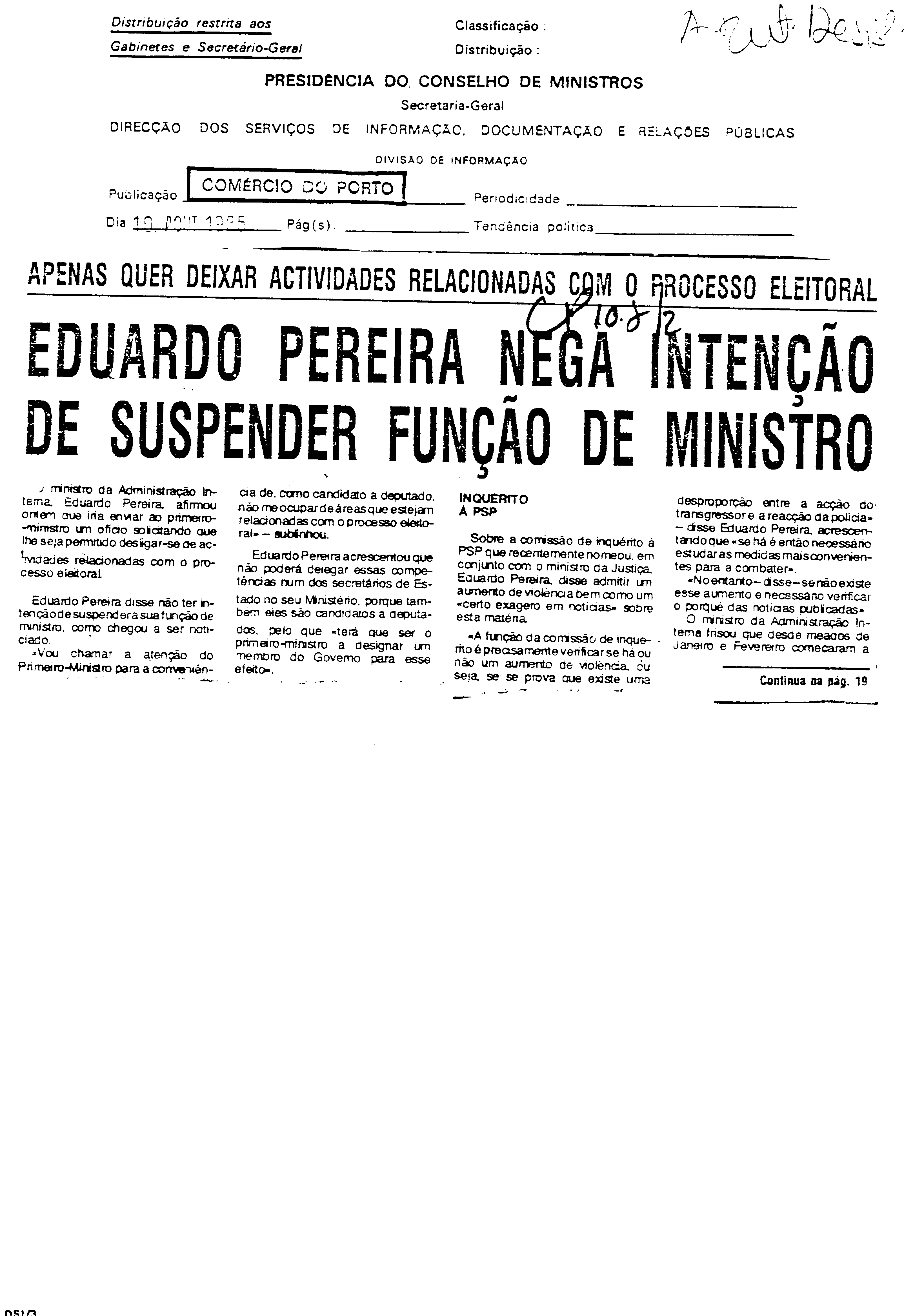 03502.002- pag.107
