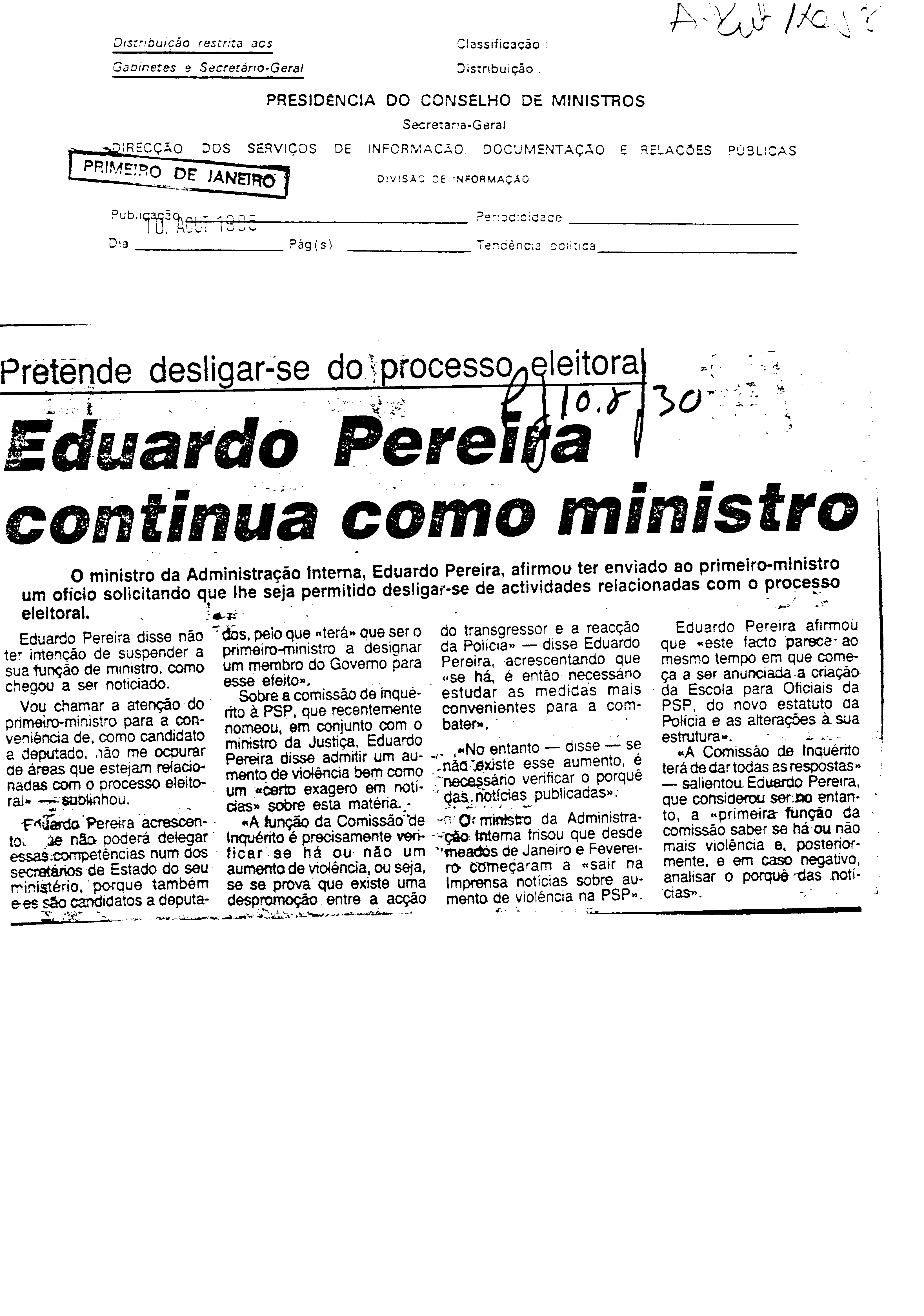 03502.002- pag.108