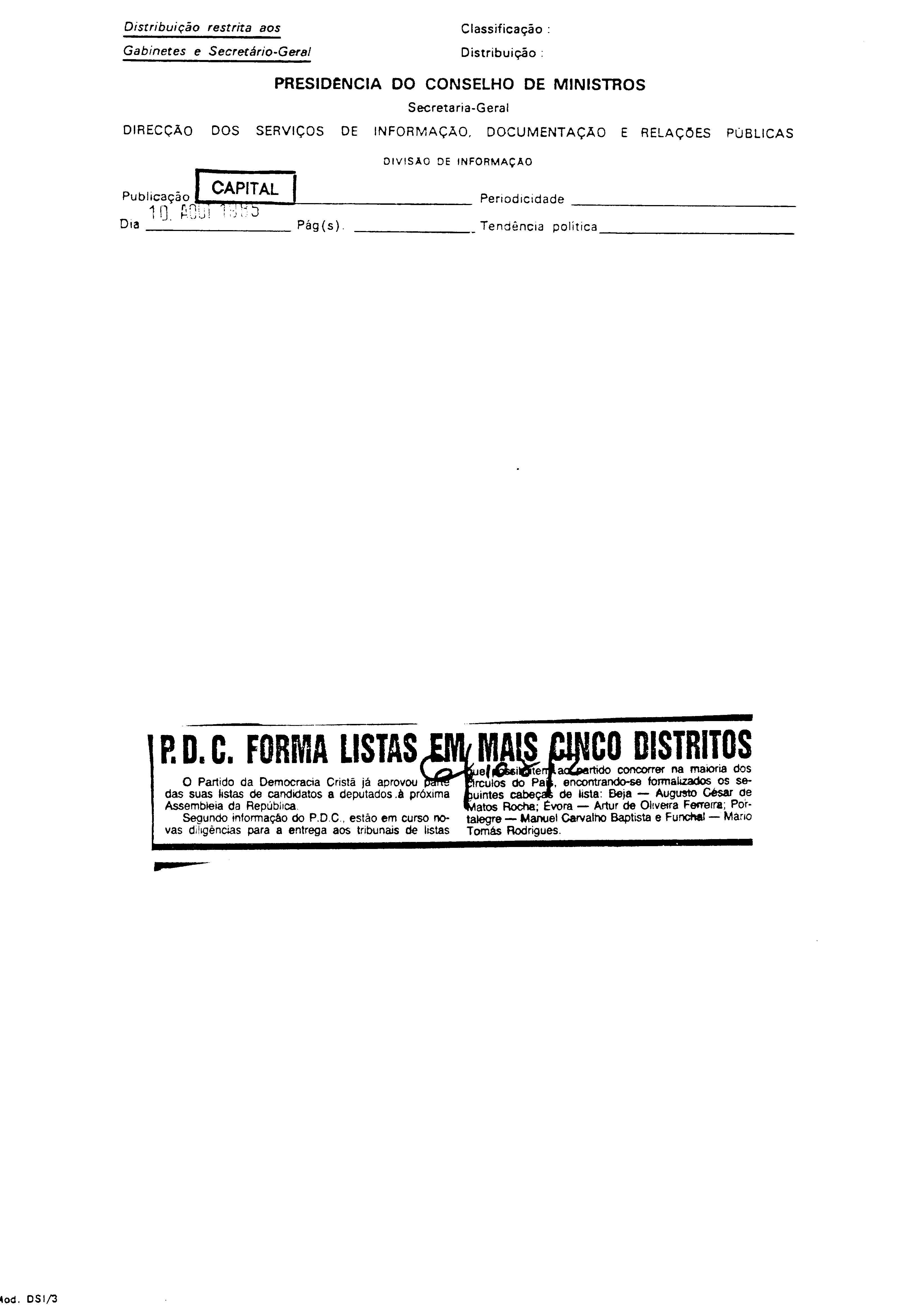 03502.002- pag.111