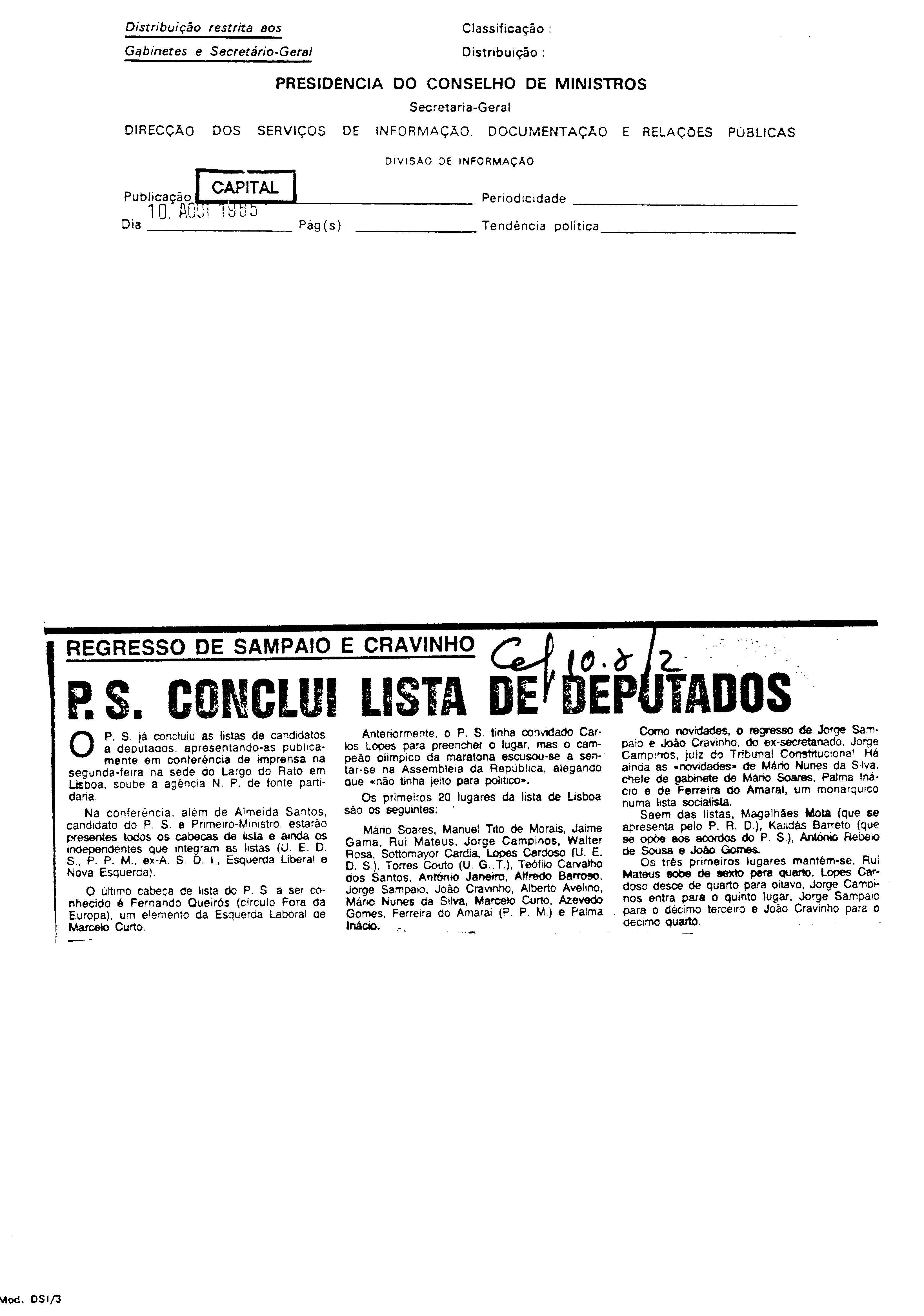 03502.002- pag.112