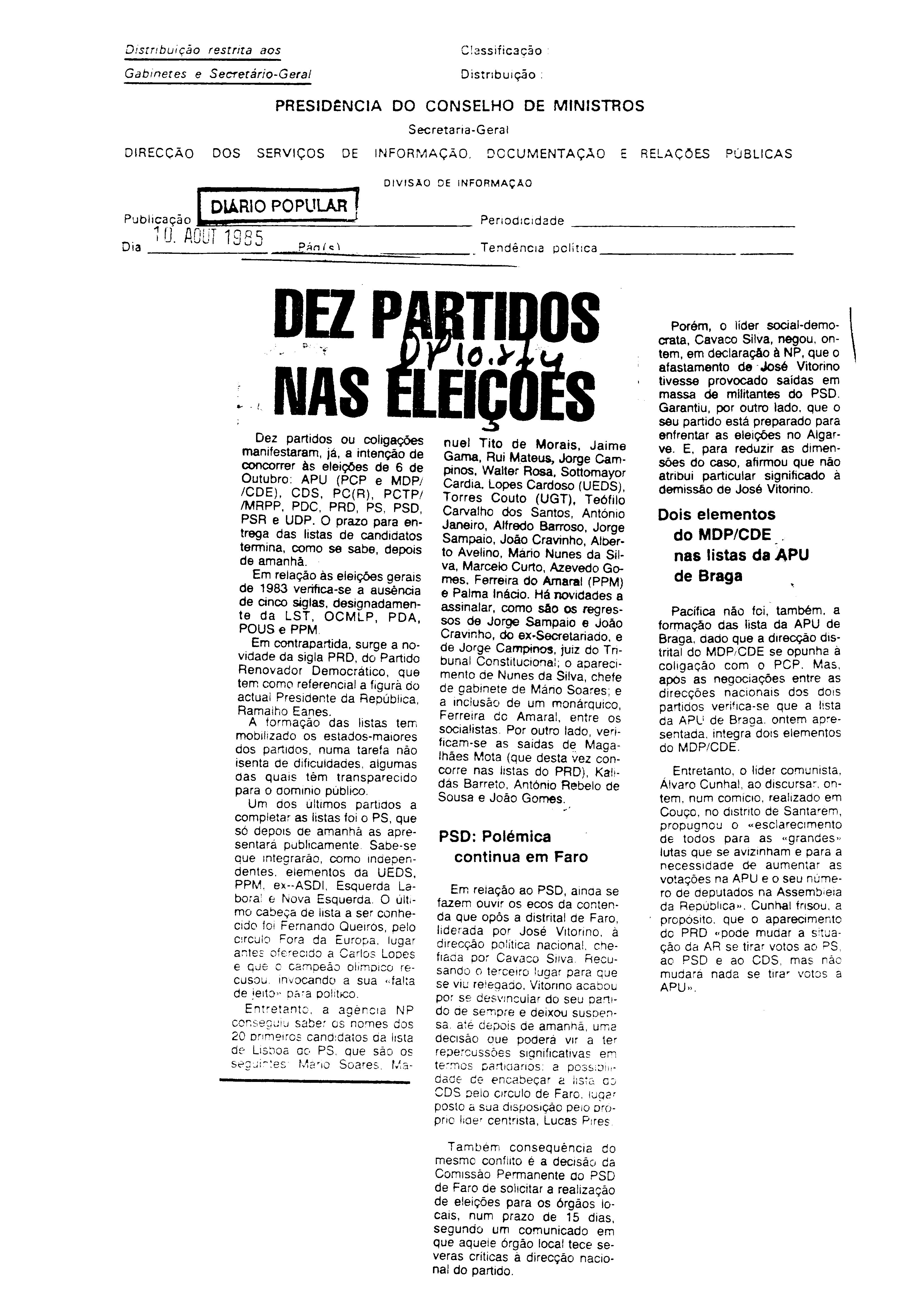 03502.002- pag.114