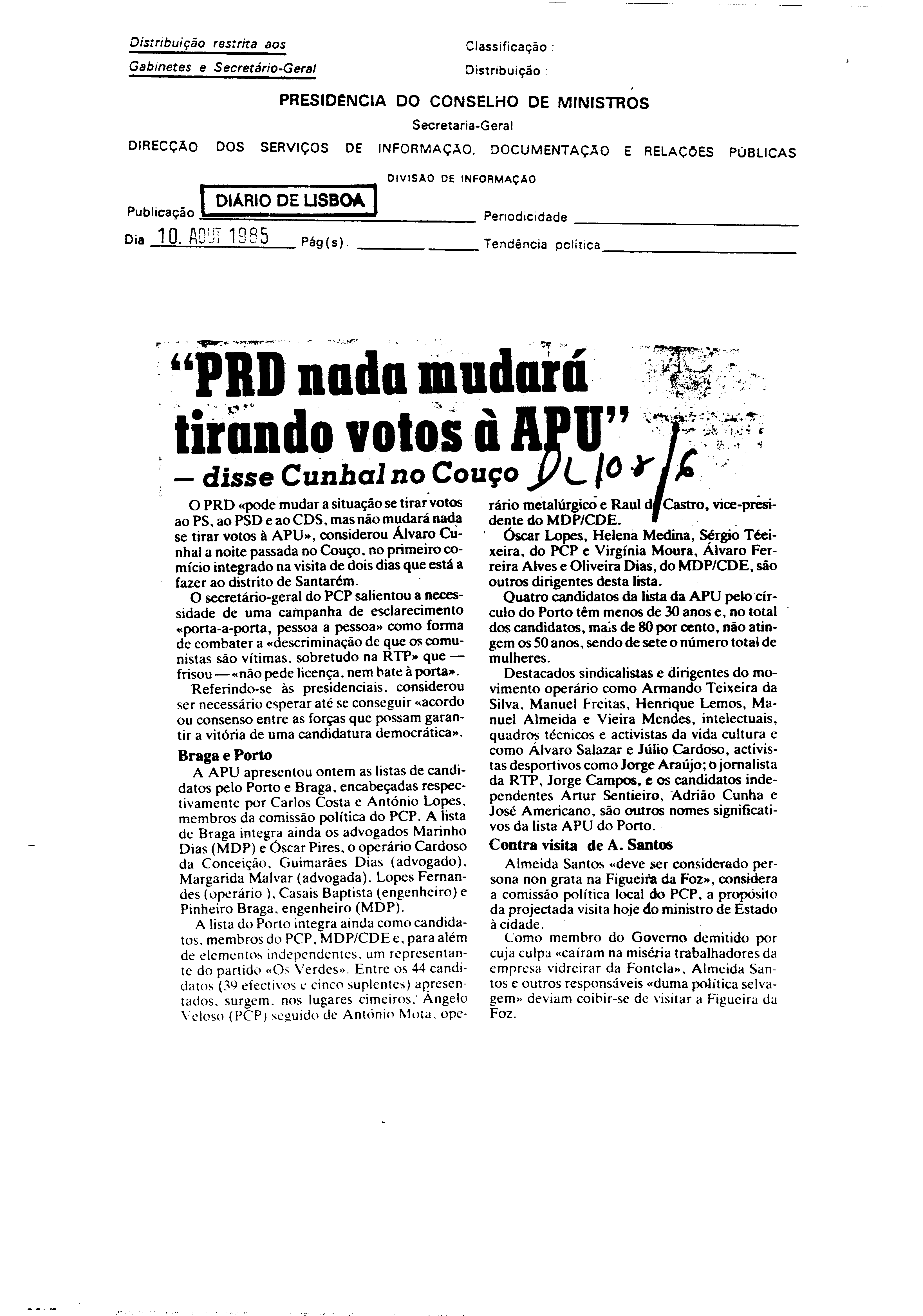 03502.002- pag.115