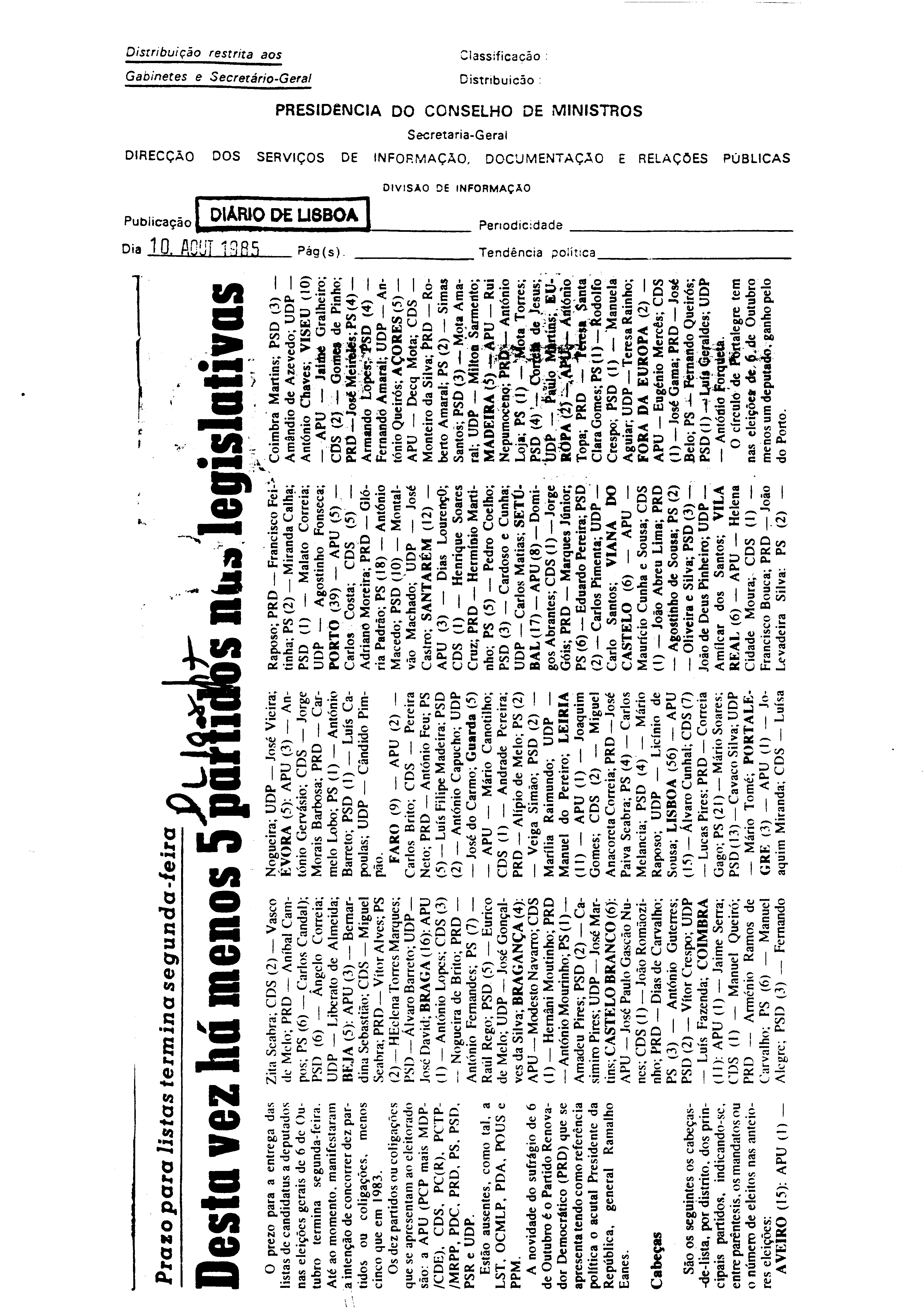 03502.002- pag.116