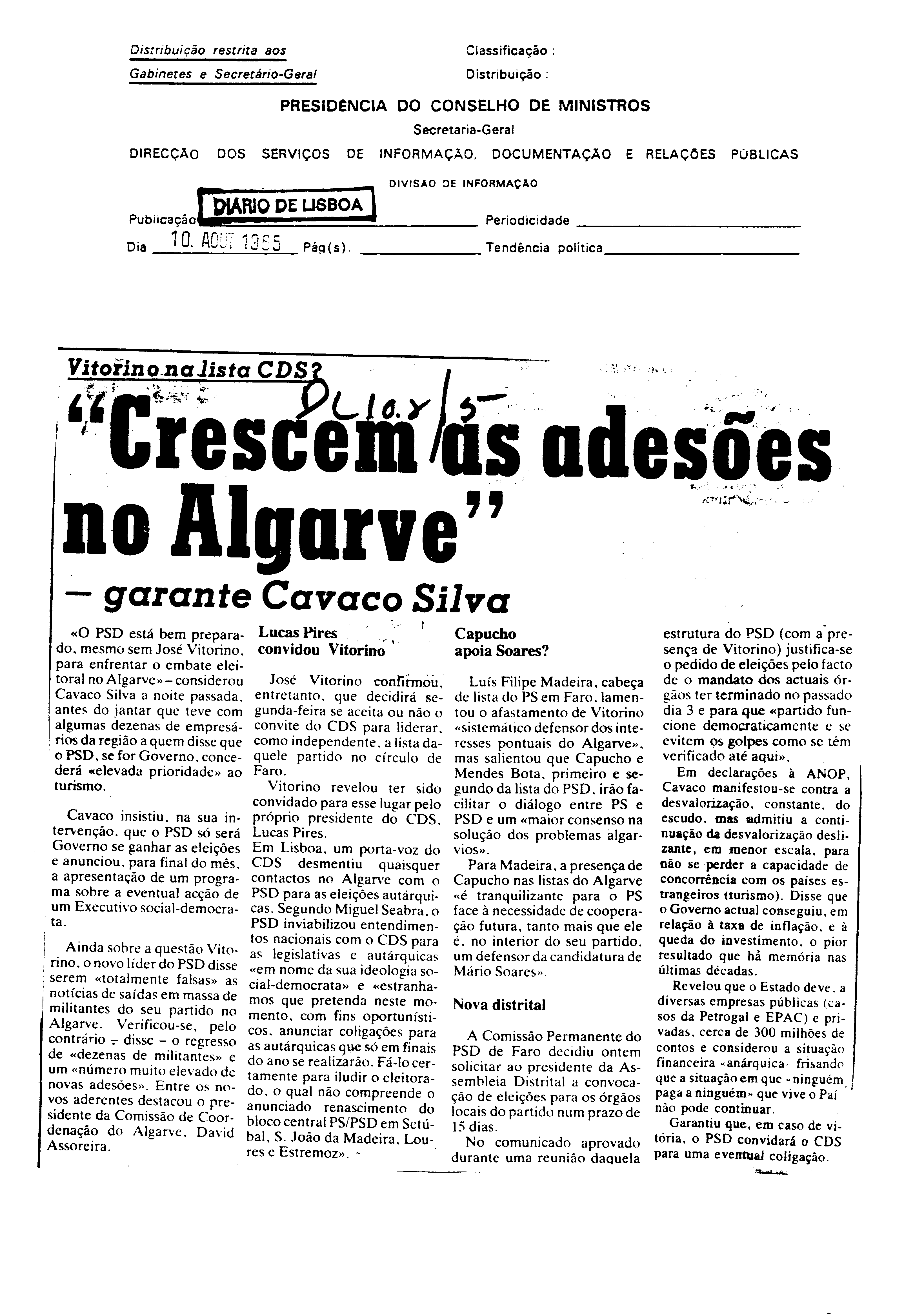03502.002- pag.117