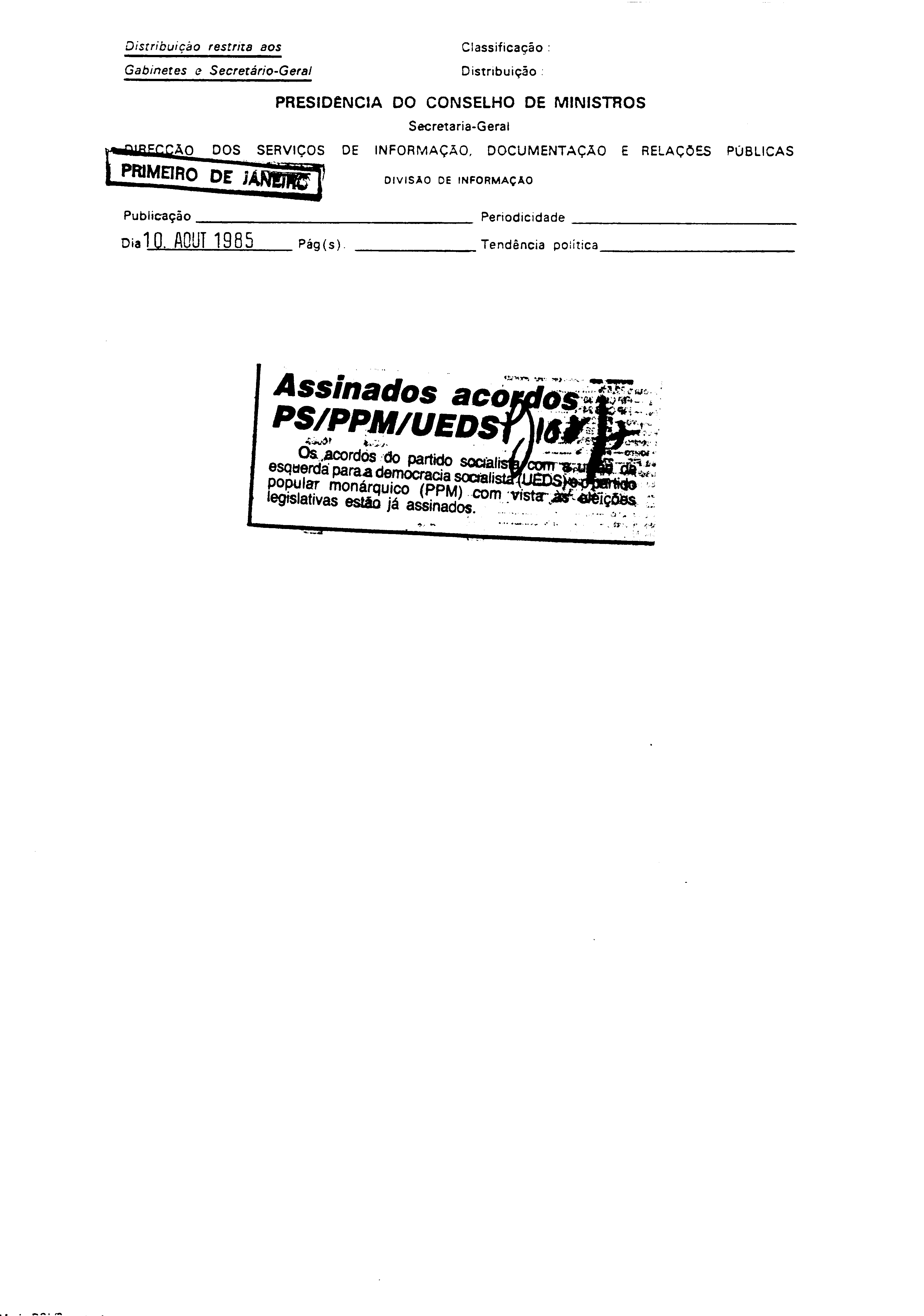 03502.002- pag.118