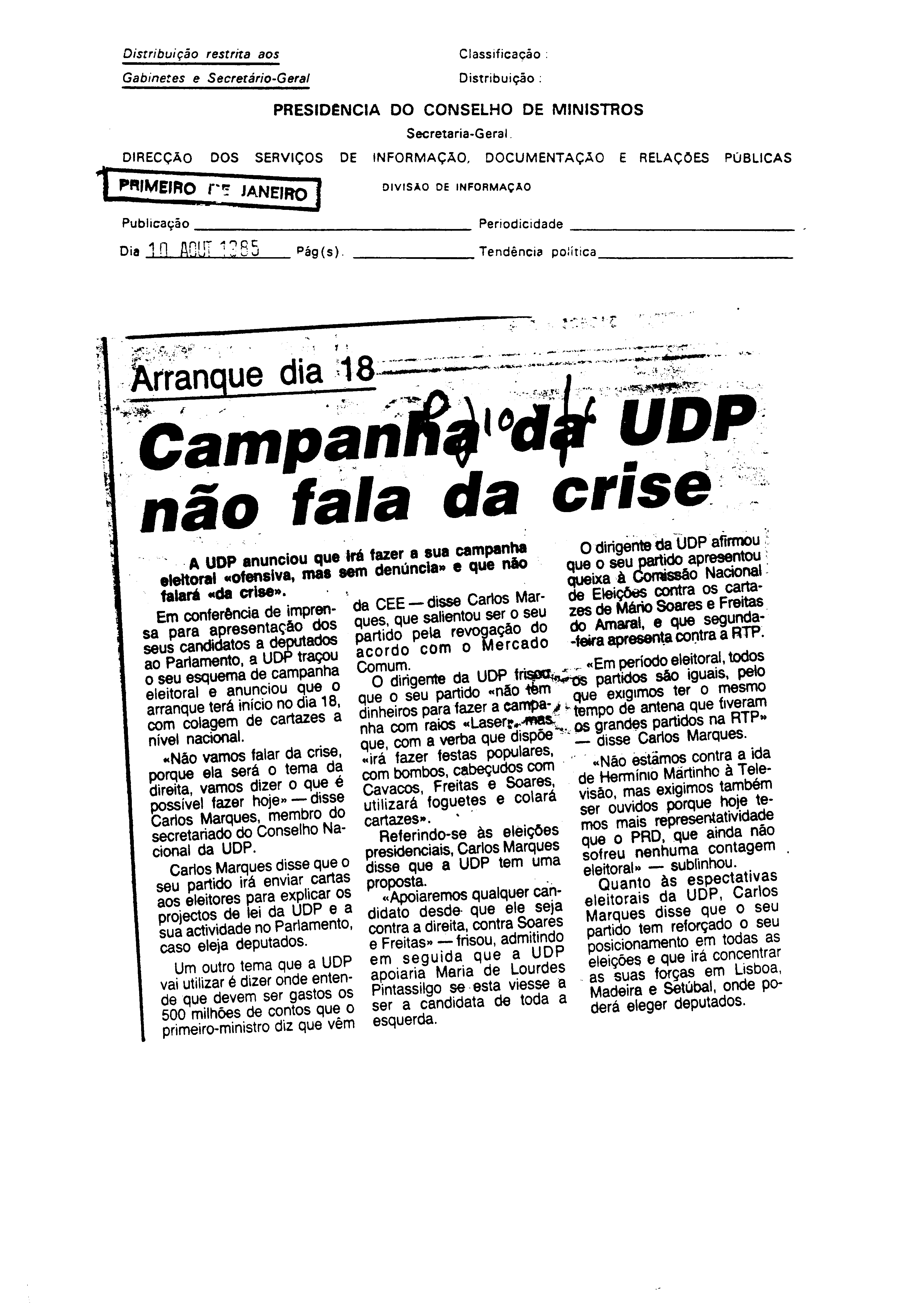 03502.002- pag.121