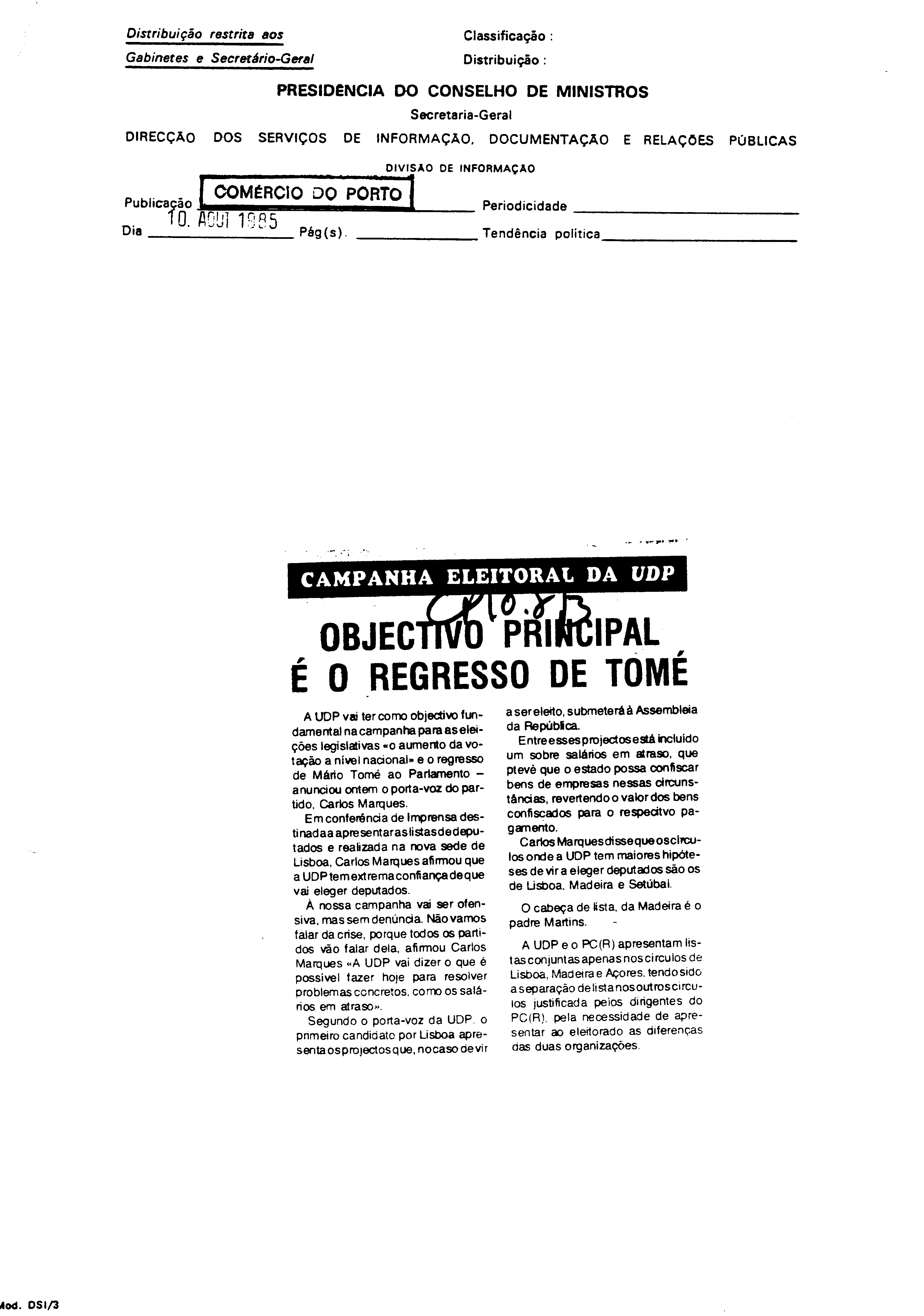 03502.002- pag.123