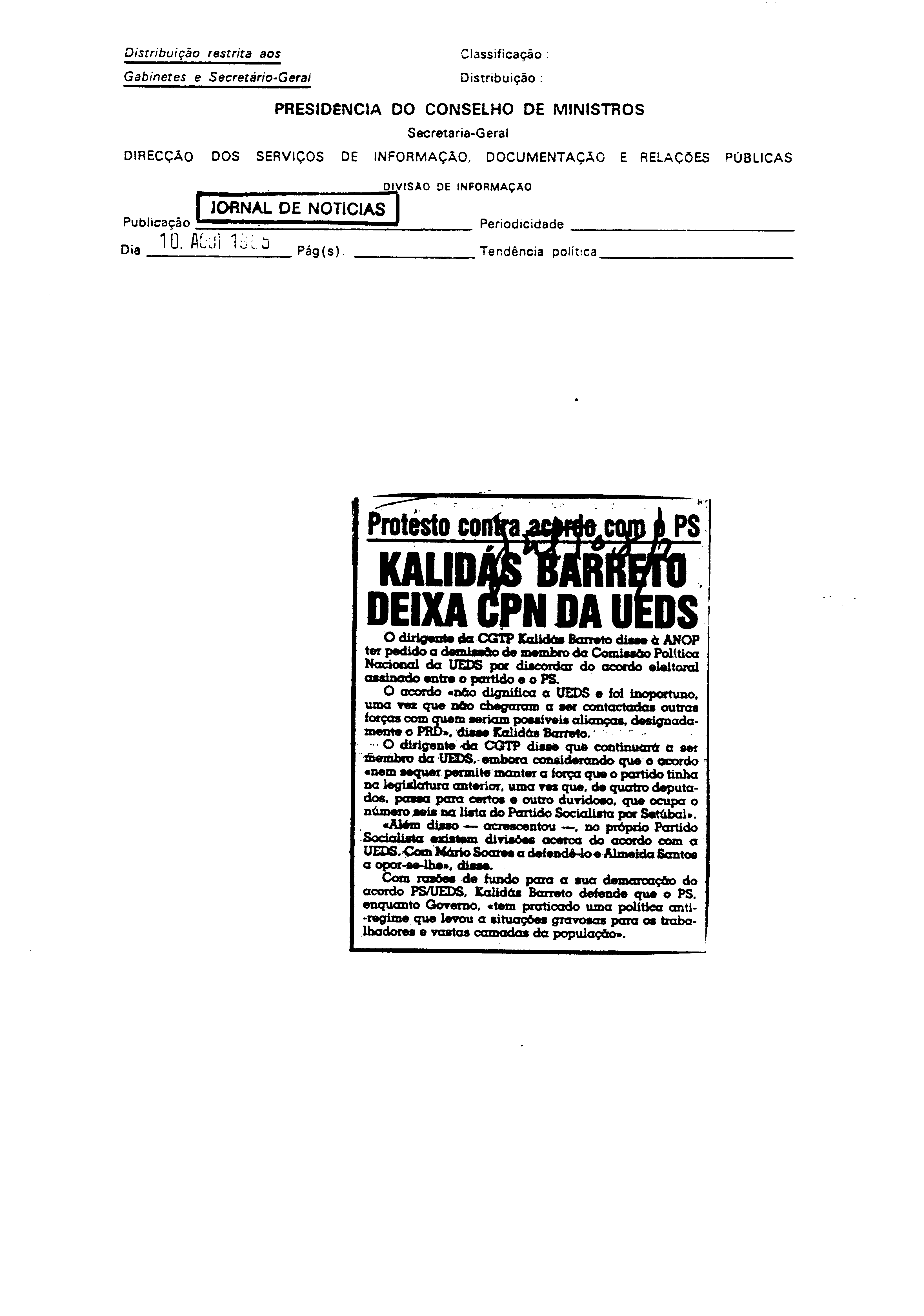 03502.002- pag.124