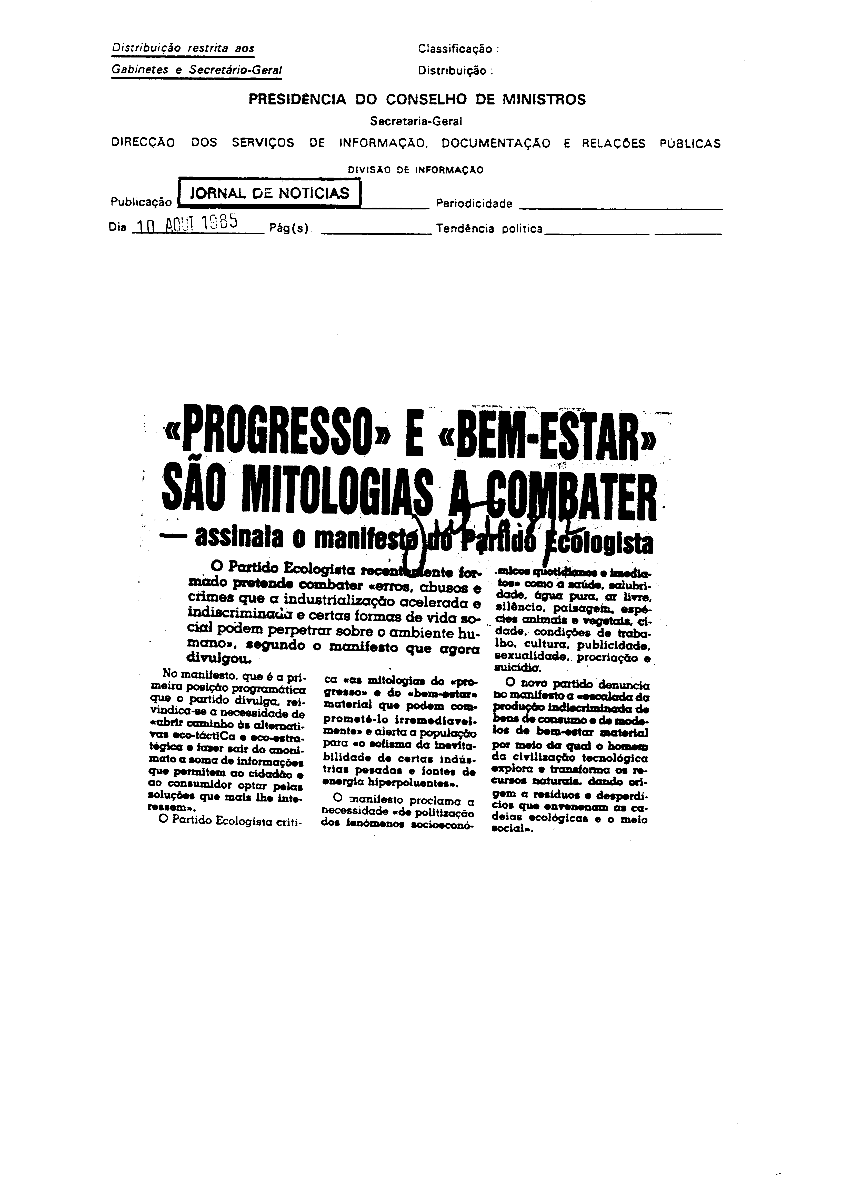 03502.002- pag.125