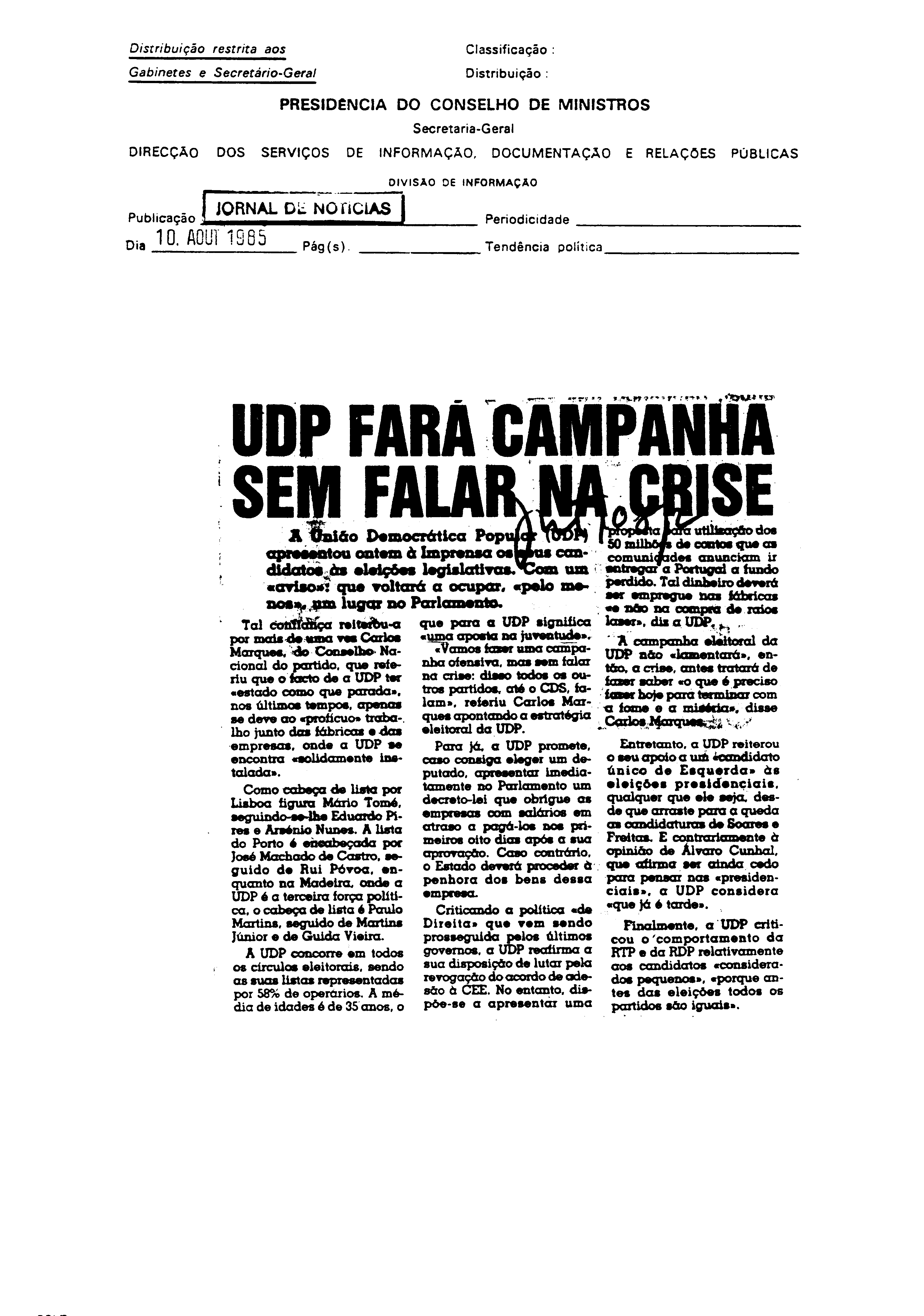 03502.002- pag.126