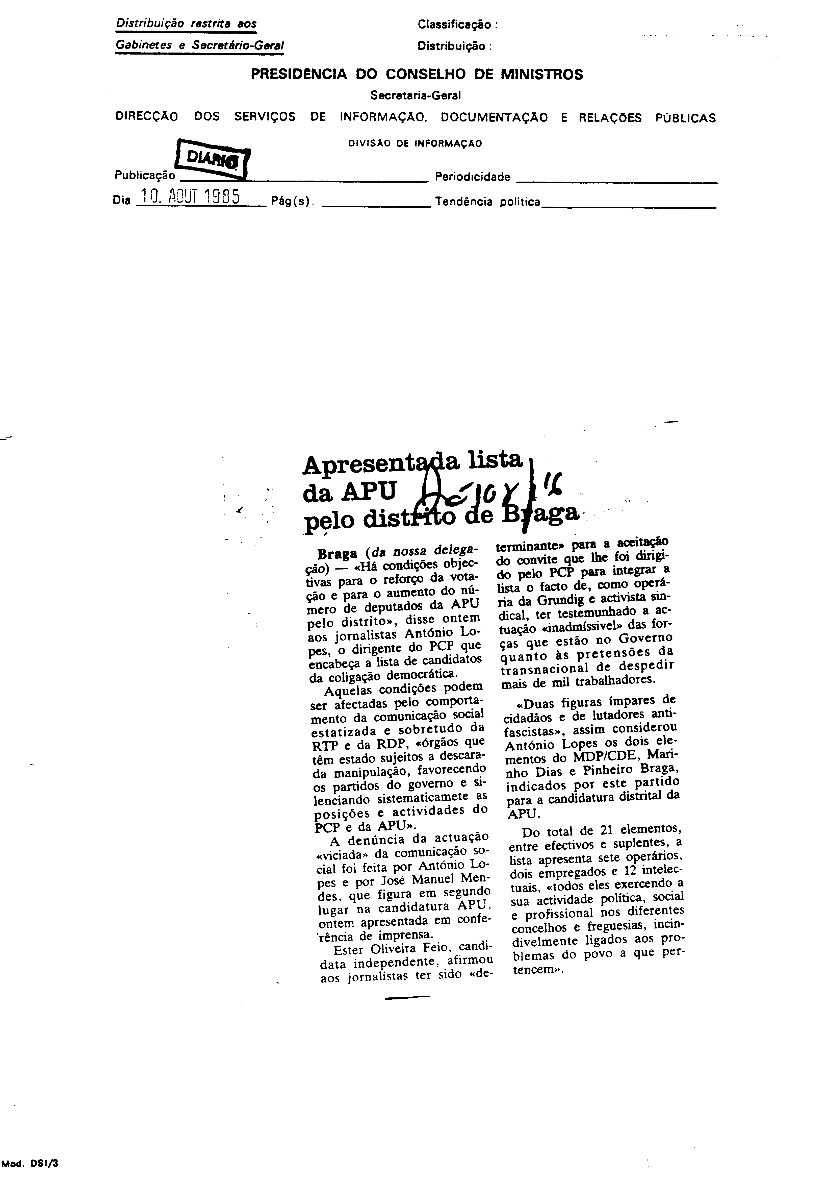 03502.002- pag.129