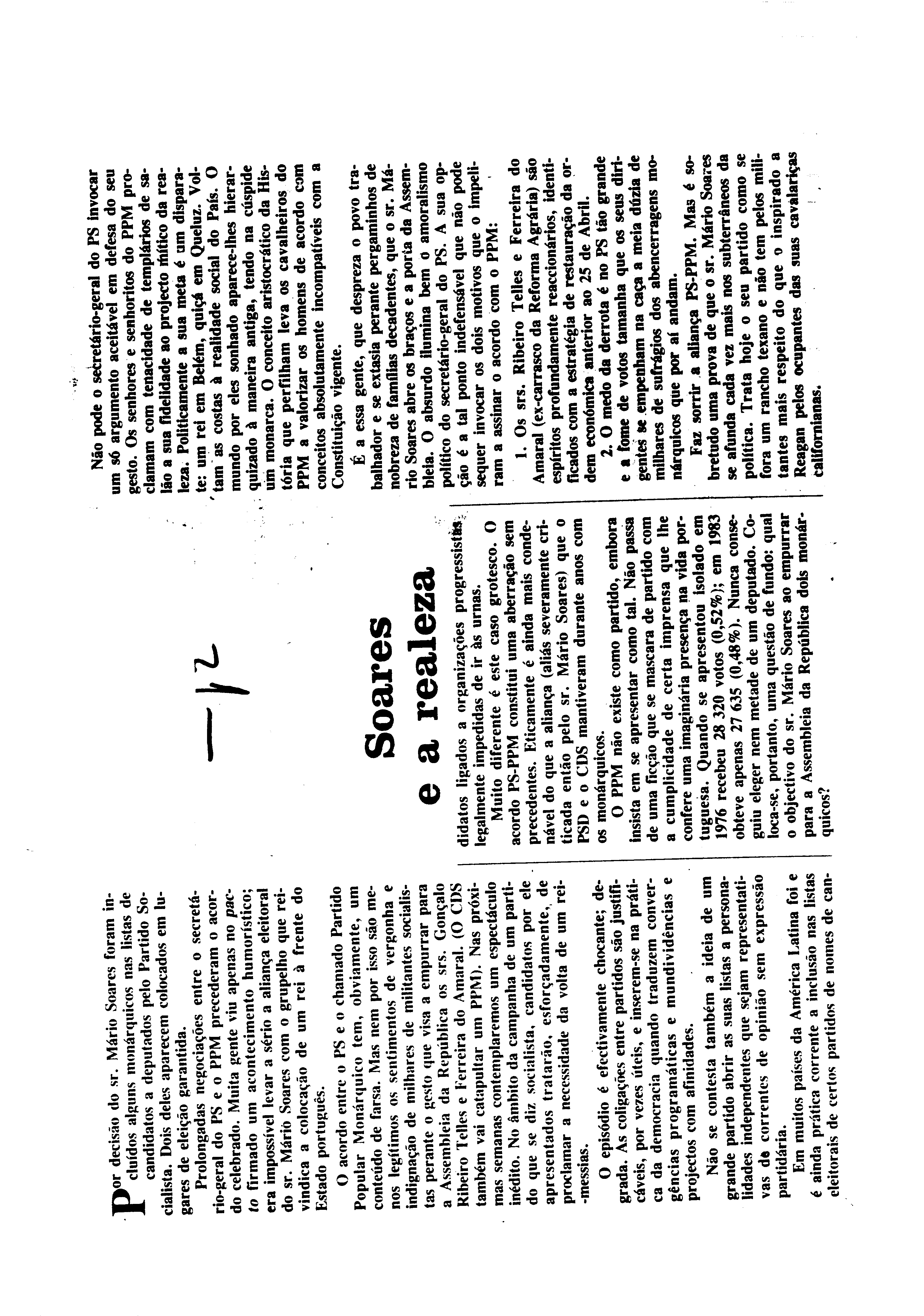 03502.002- pag.131
