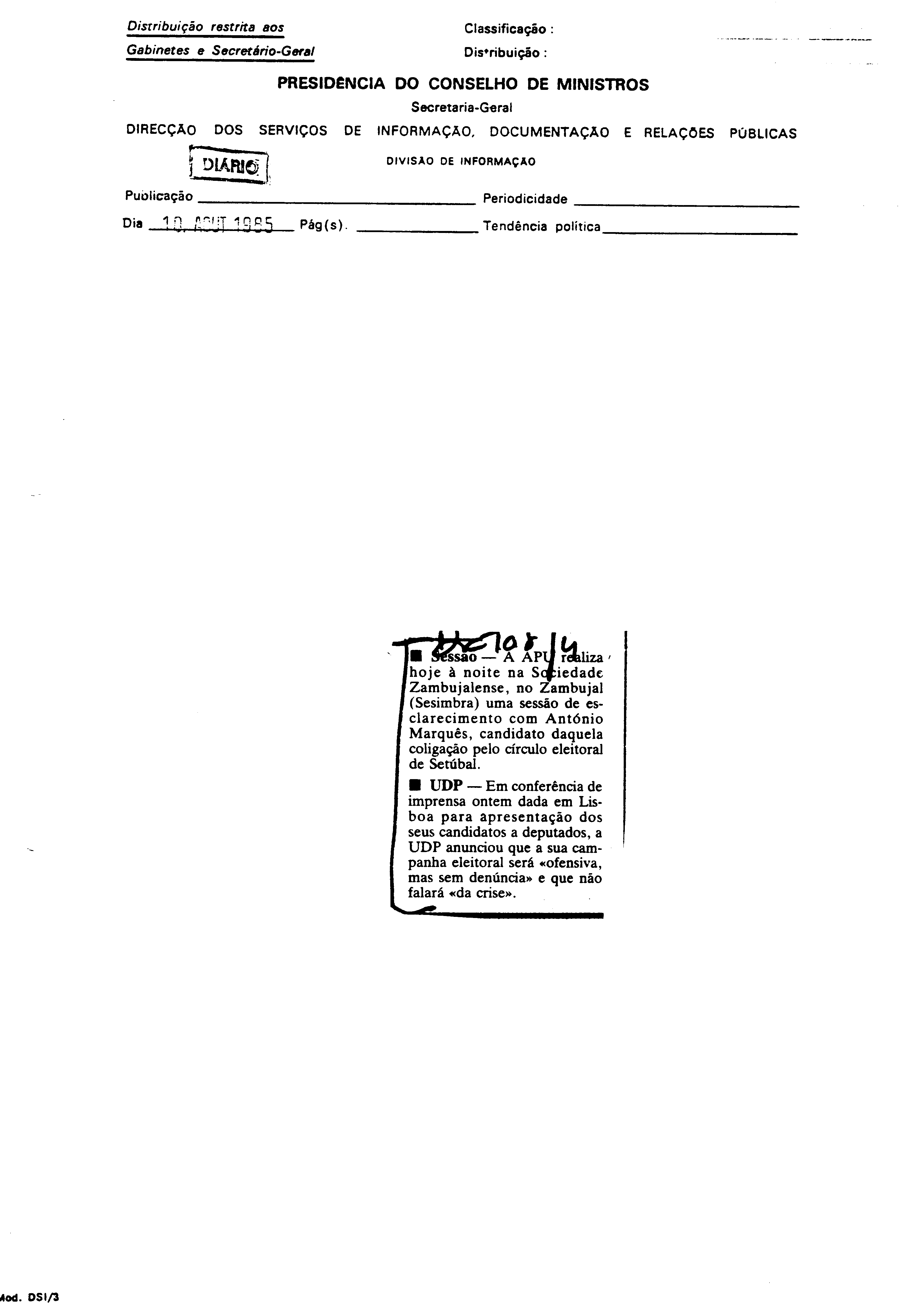 03502.002- pag.133