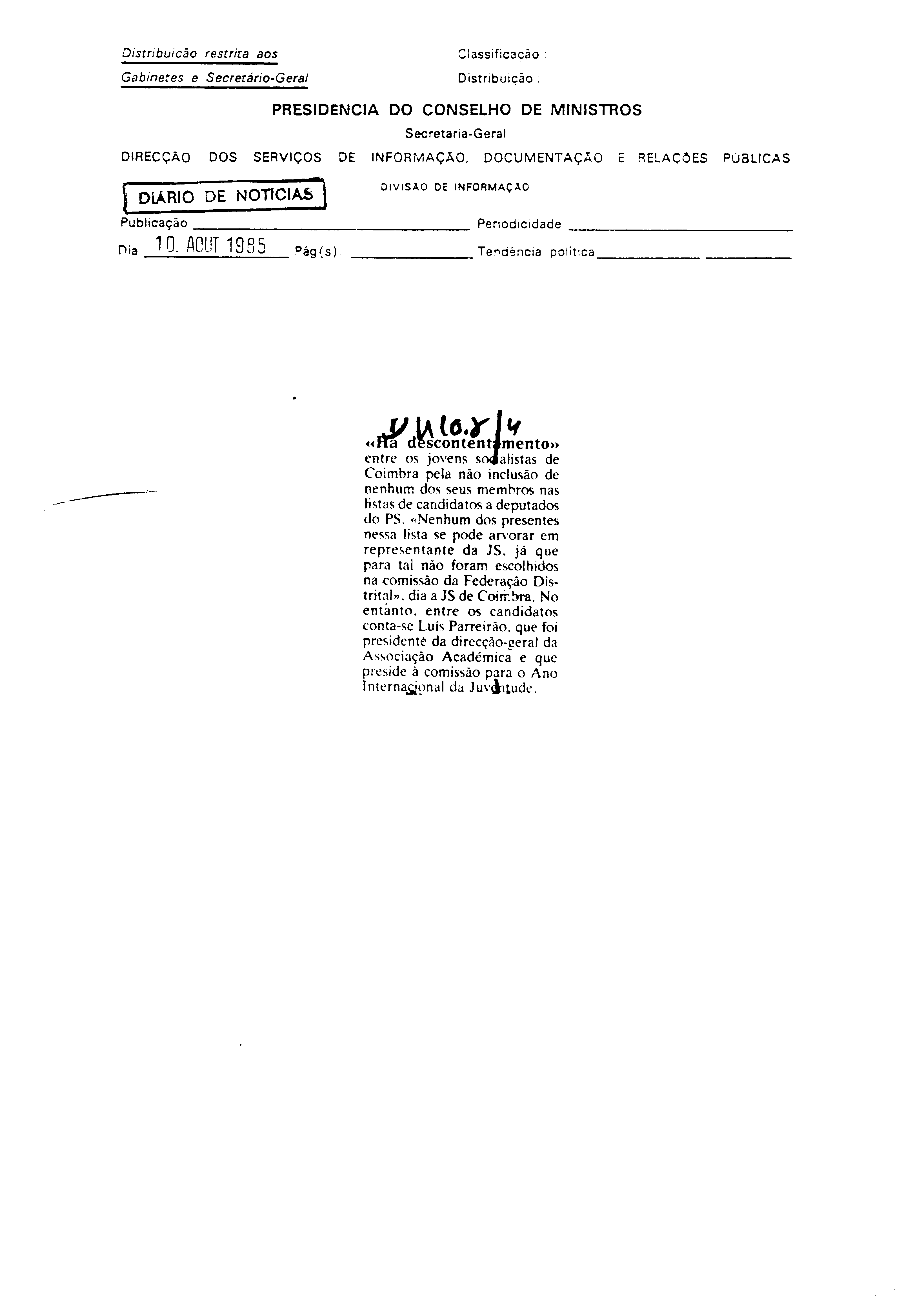 03502.002- pag.135