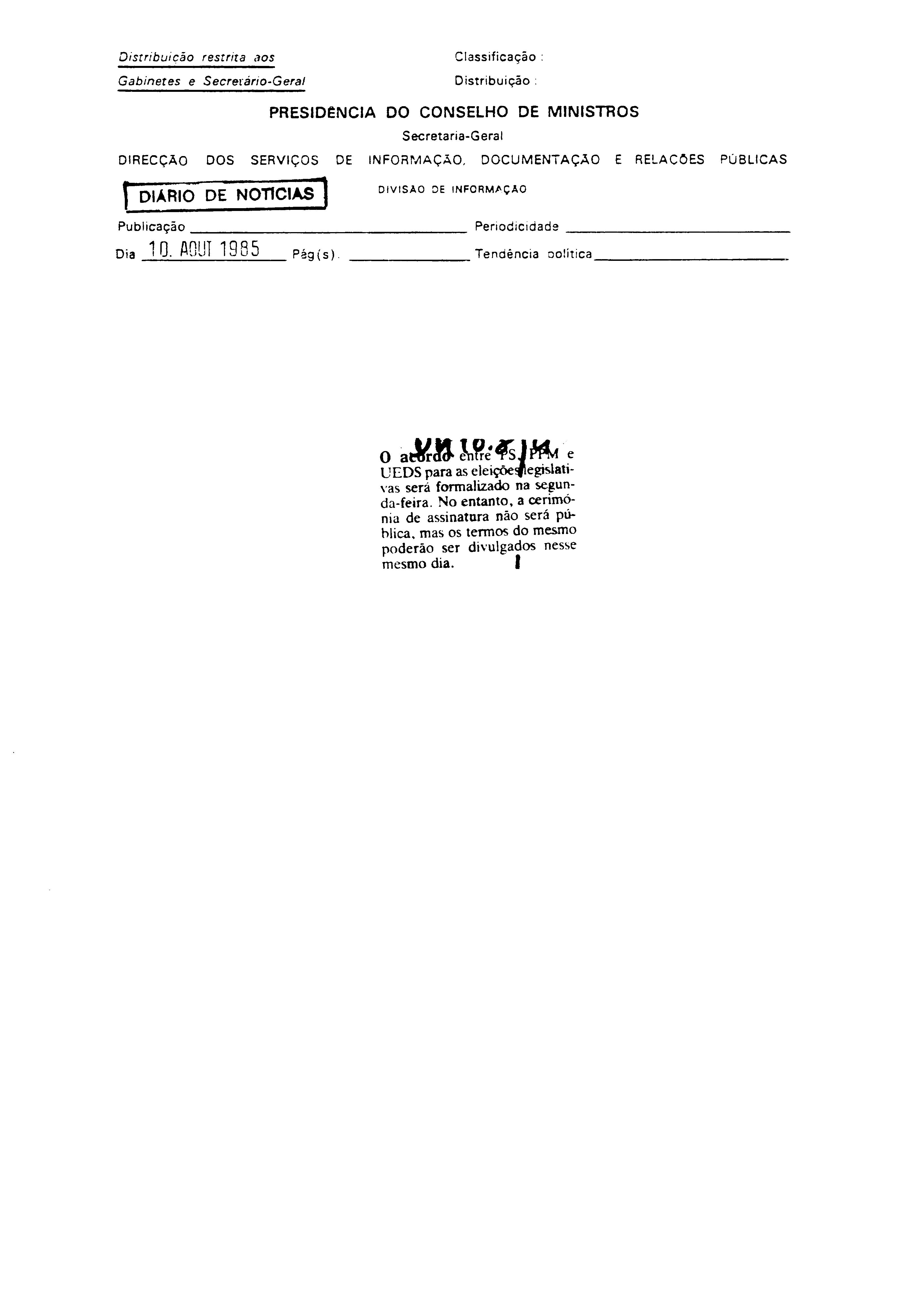 03502.002- pag.136