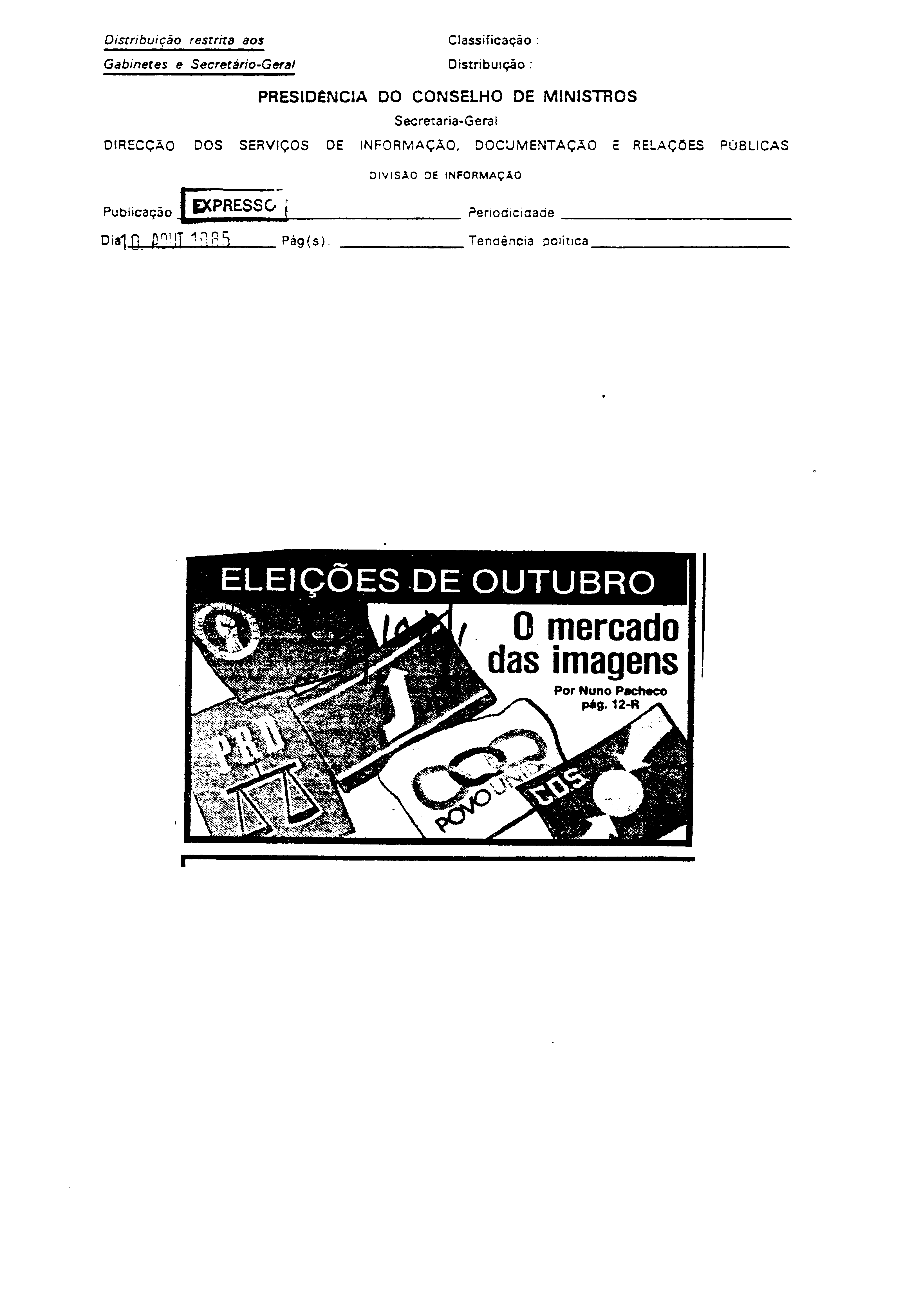 03502.002- pag.137