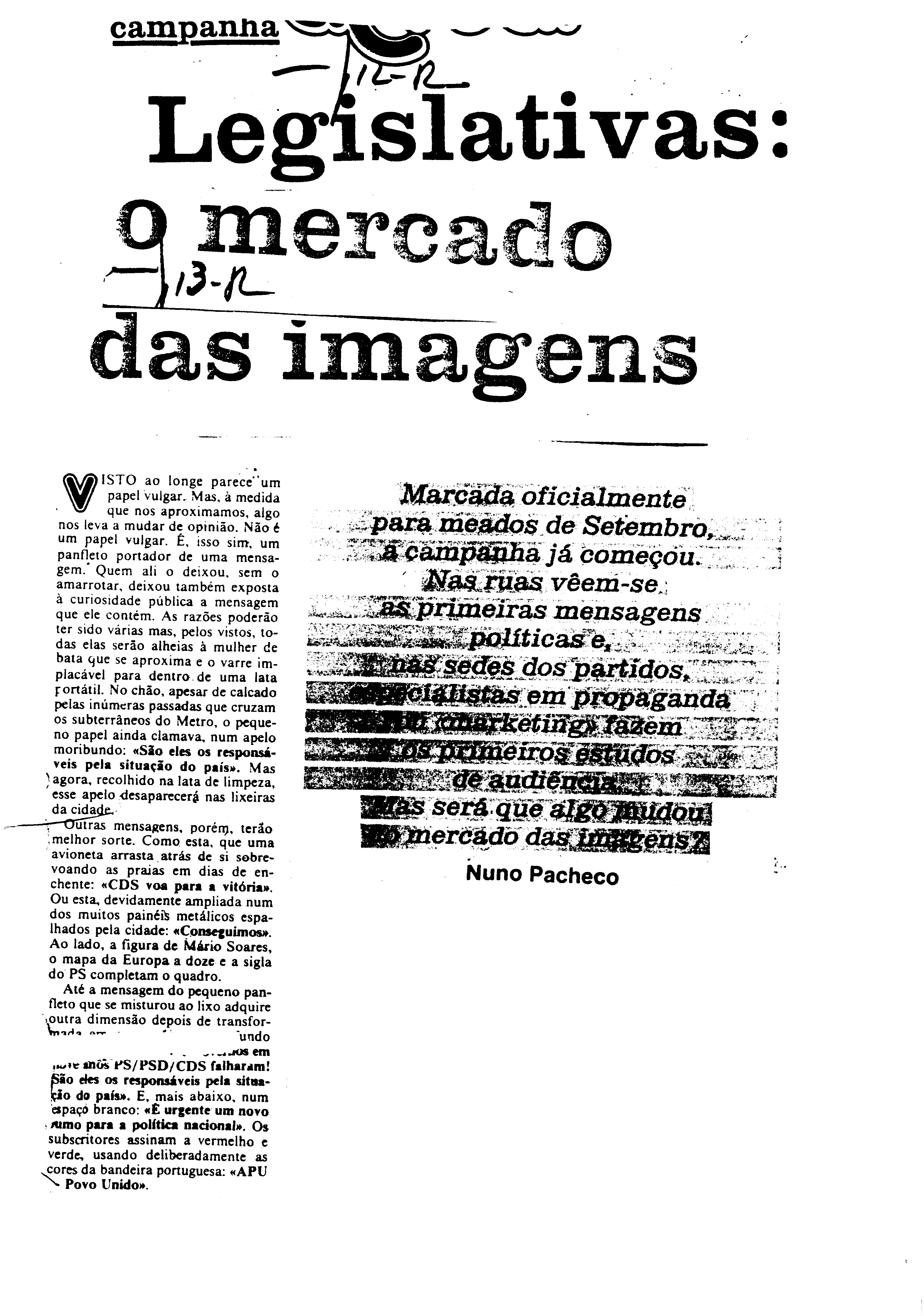 03502.002- pag.138