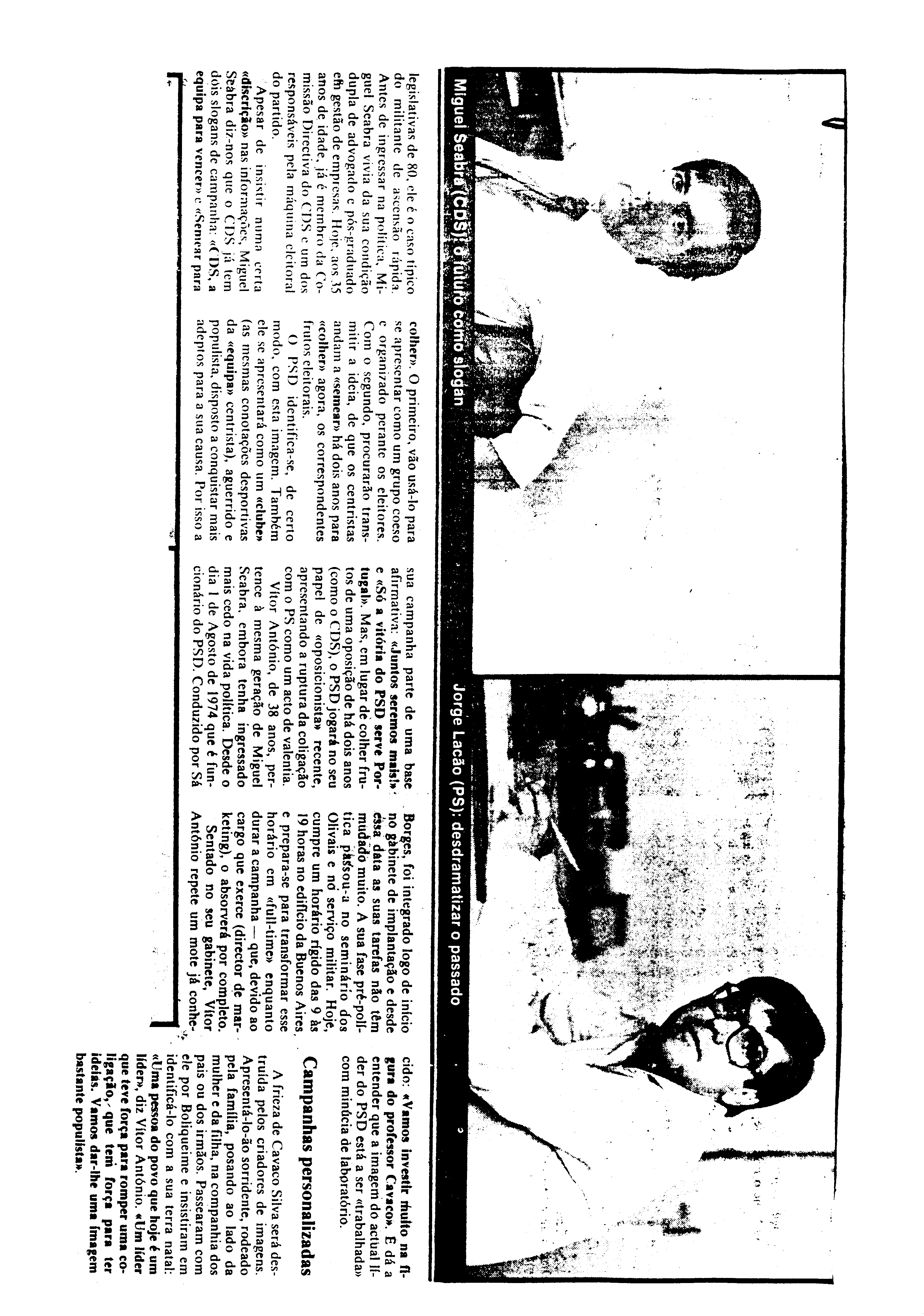 03502.002- pag.140