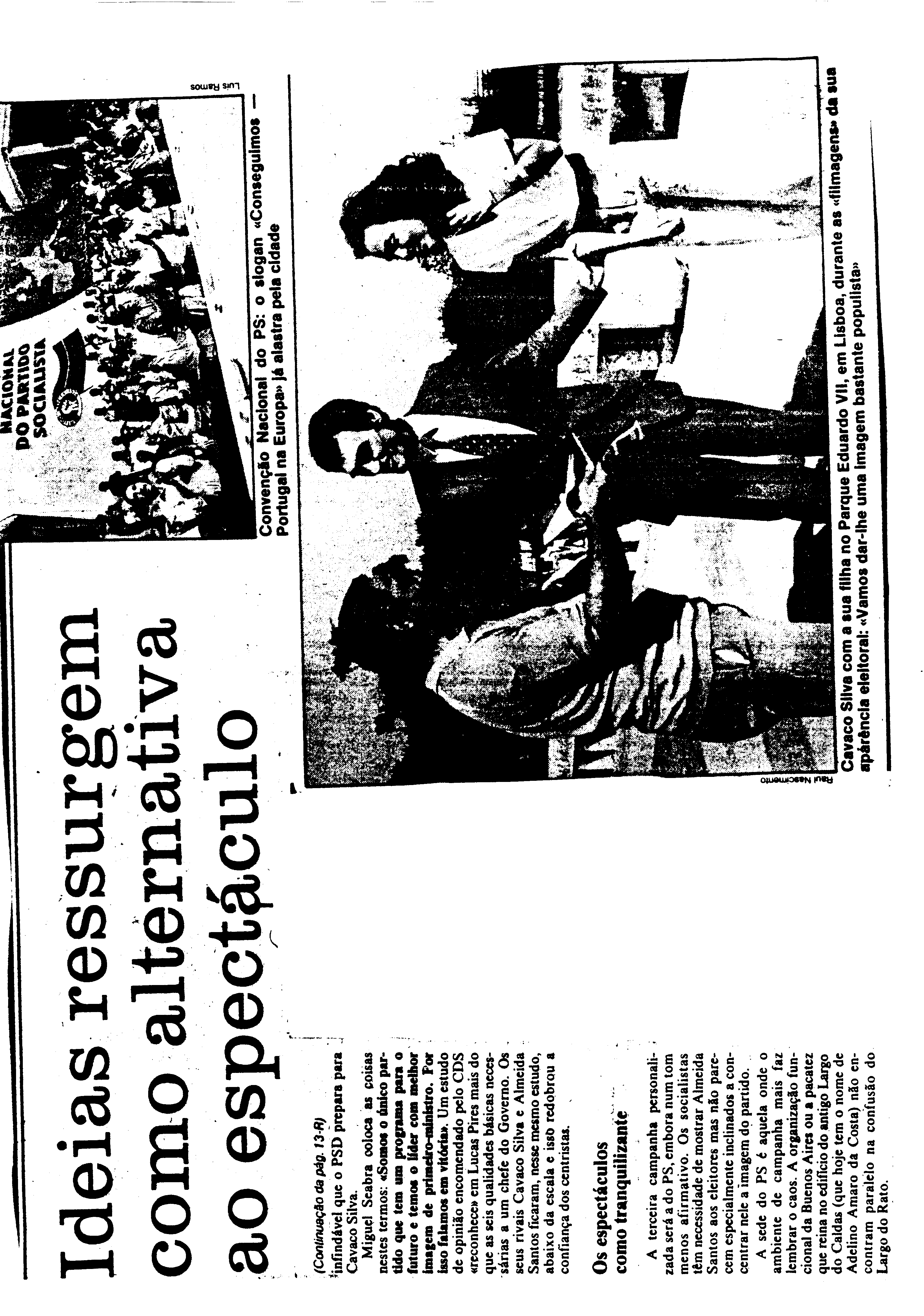 03502.002- pag.142