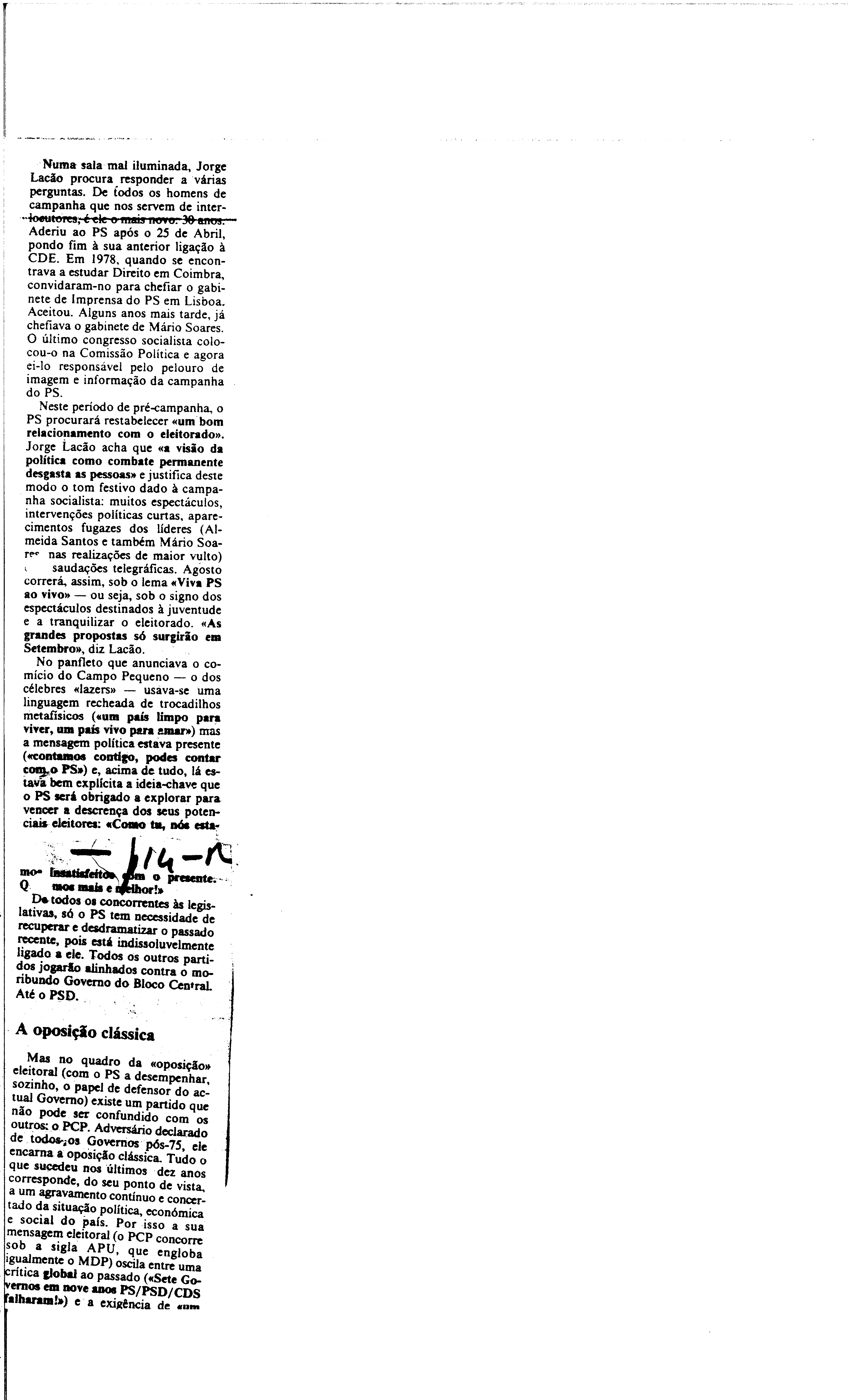 03502.002- pag.143