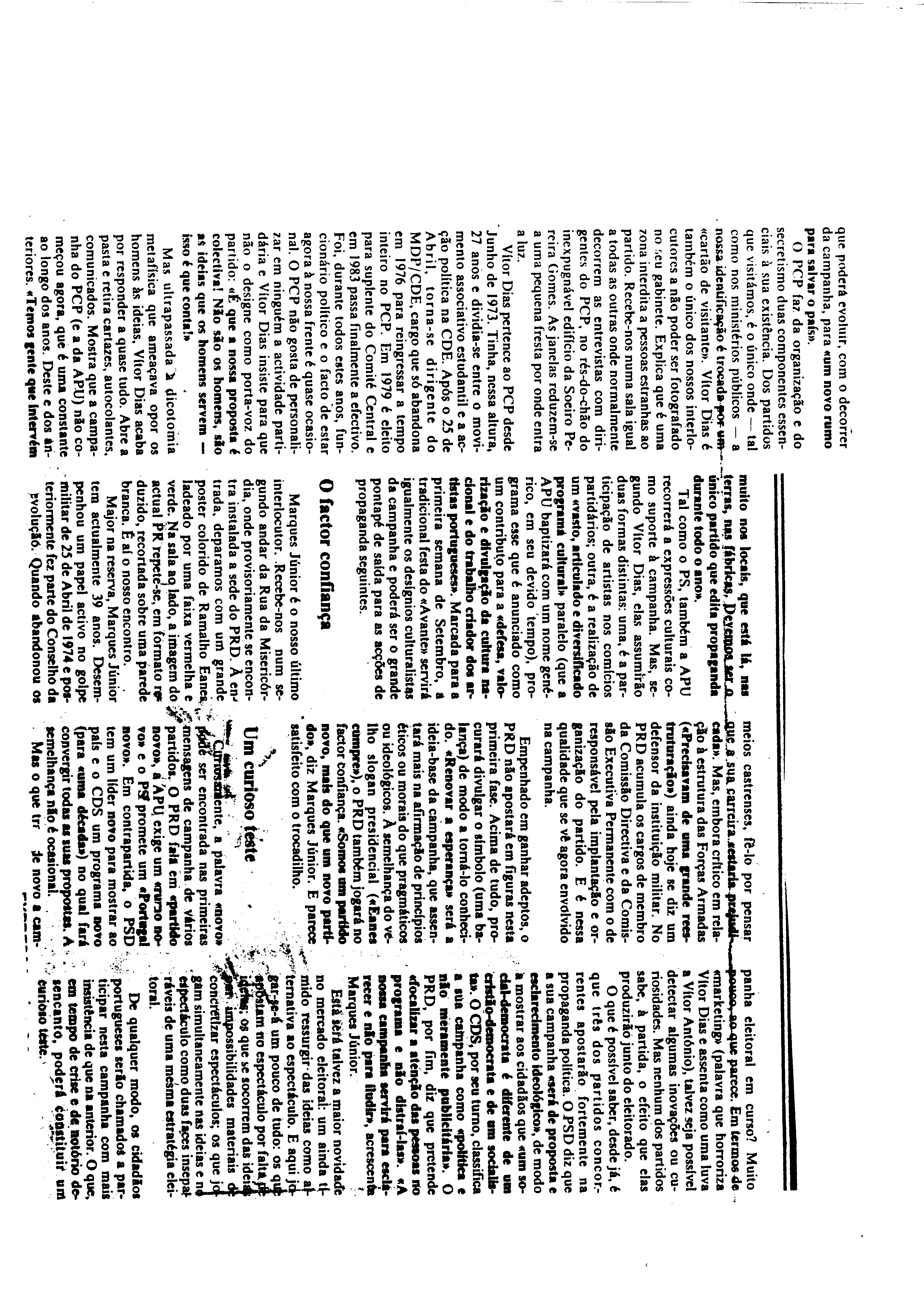 03502.002- pag.144