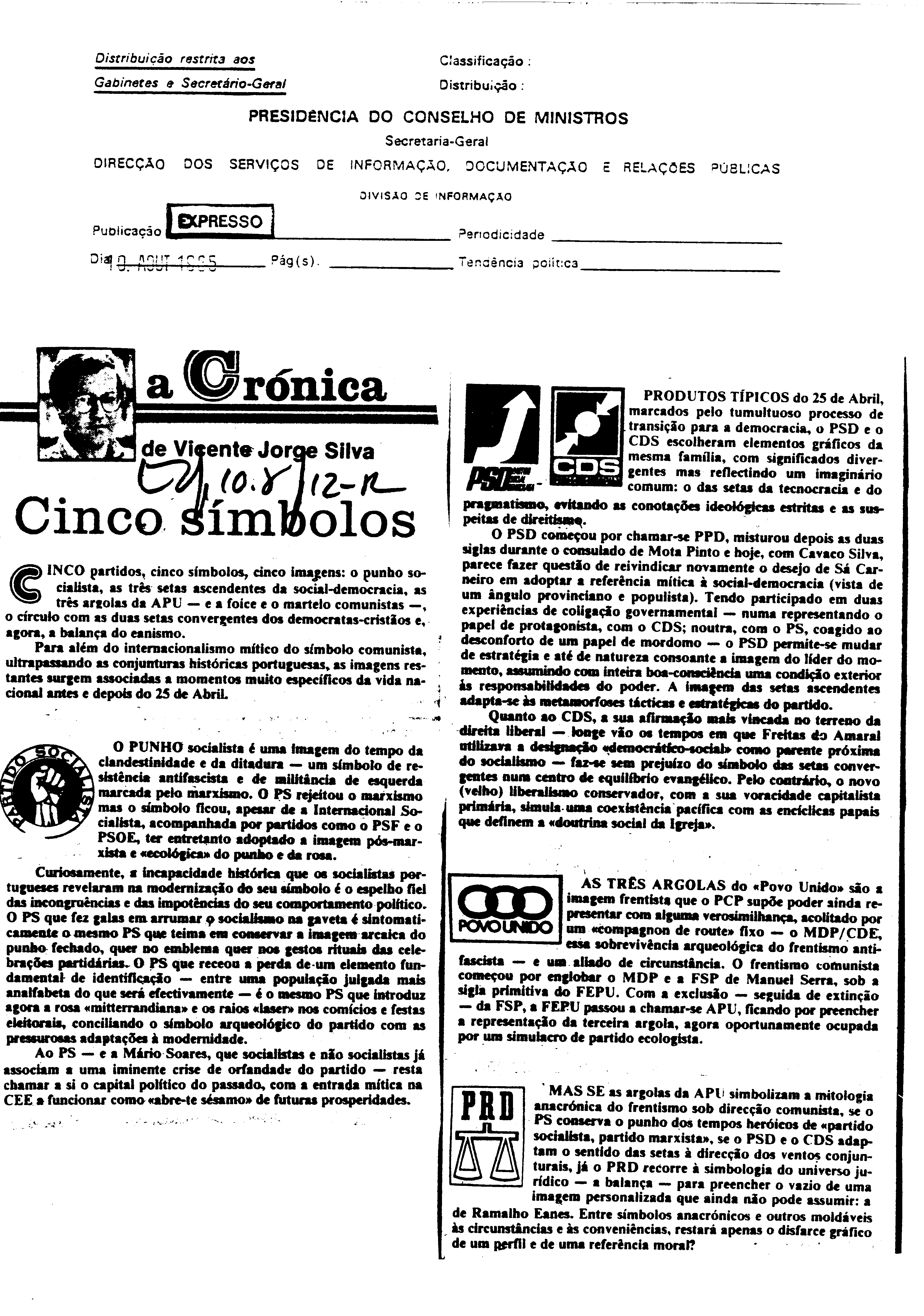 03502.002- pag.145