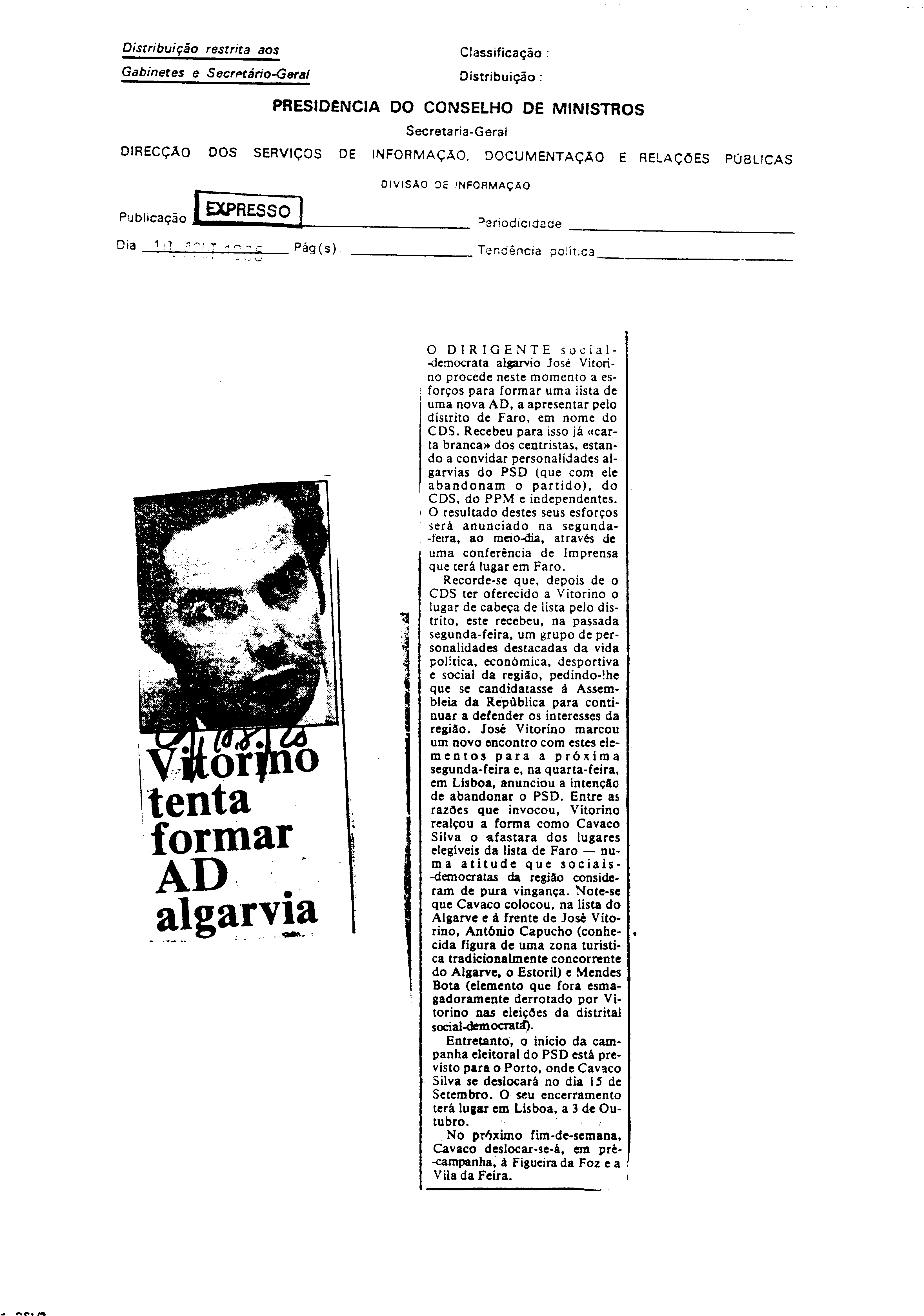 03502.002- pag.146