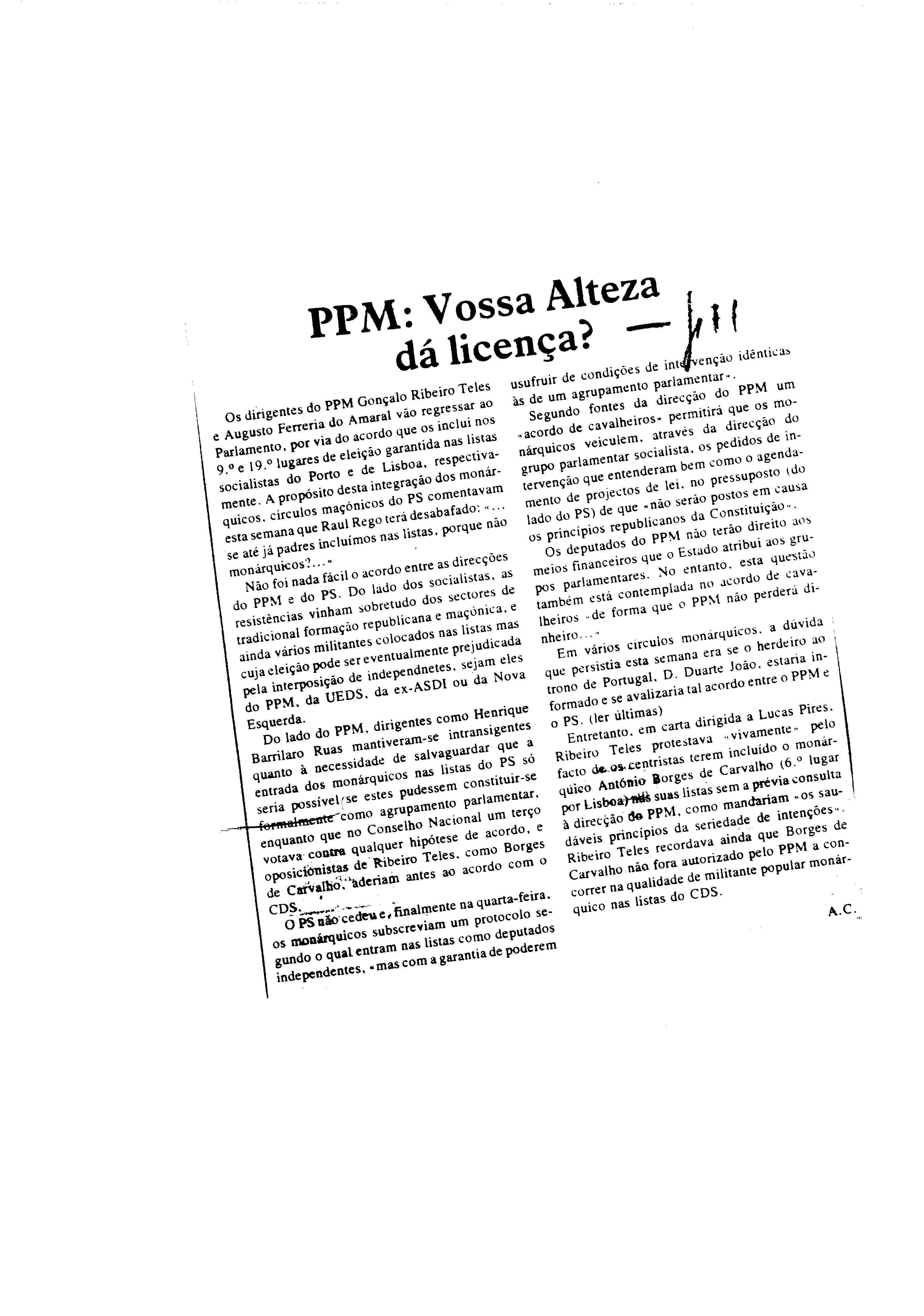 03502.002- pag.149