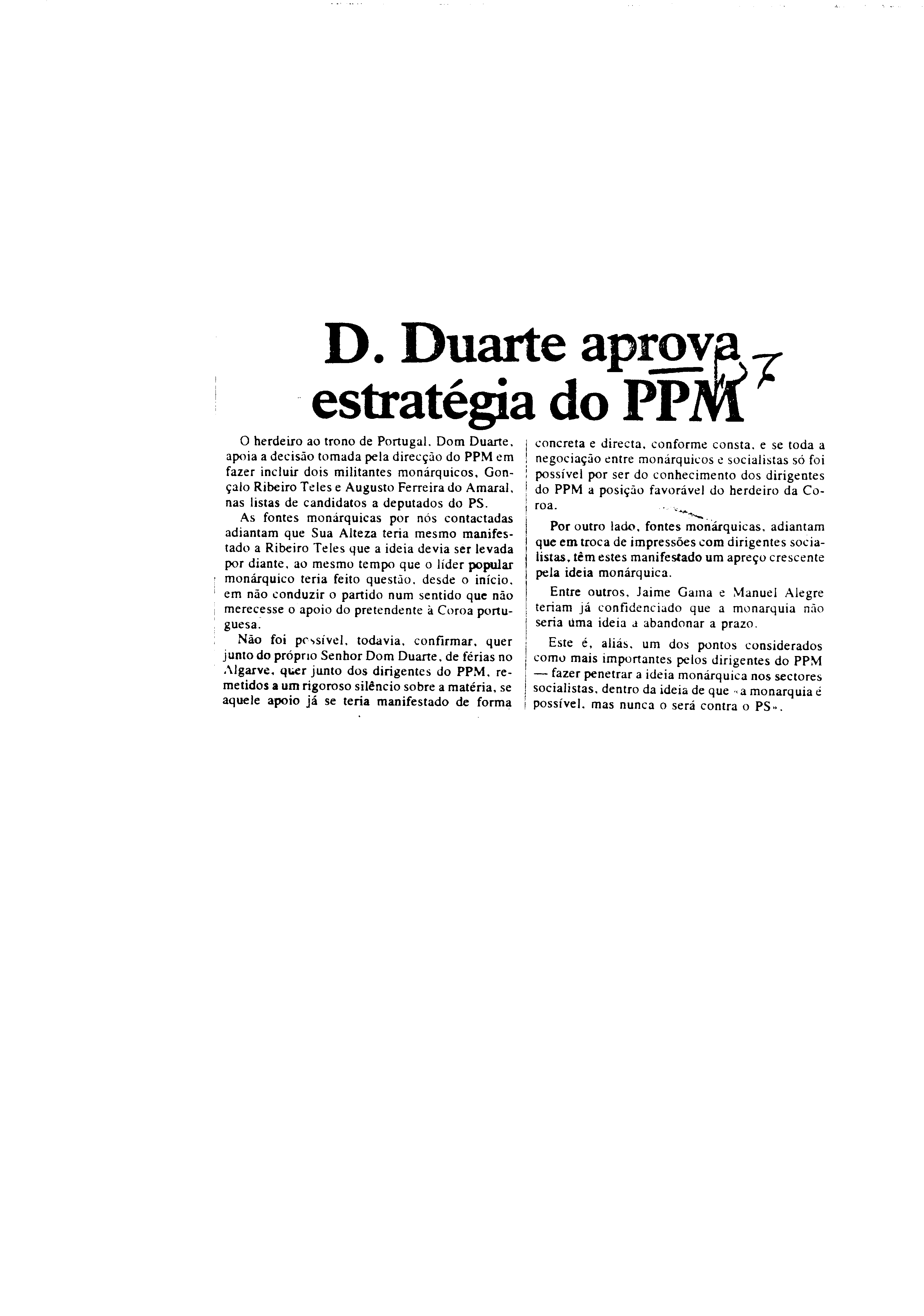 03502.002- pag.151