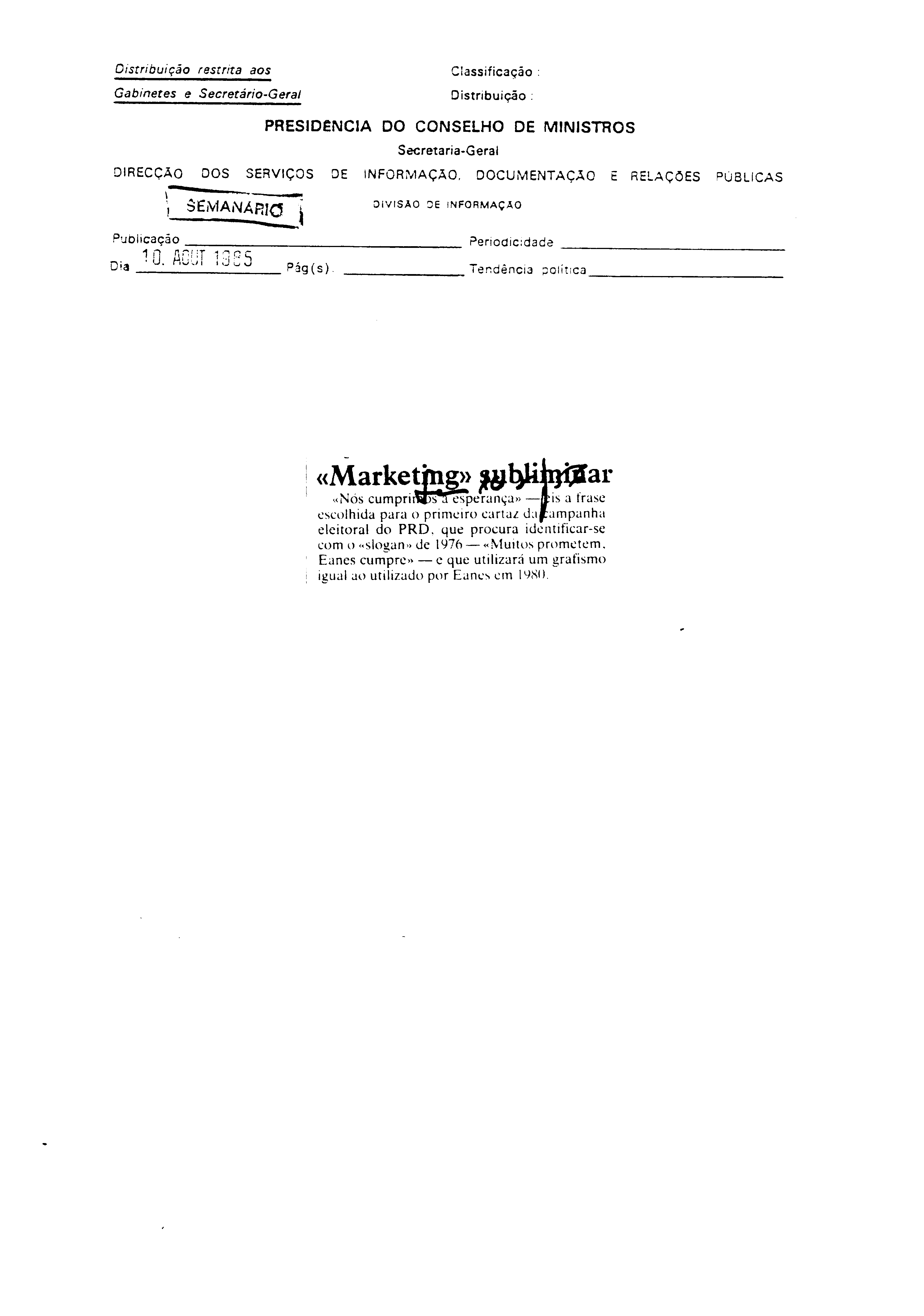 03502.002- pag.152