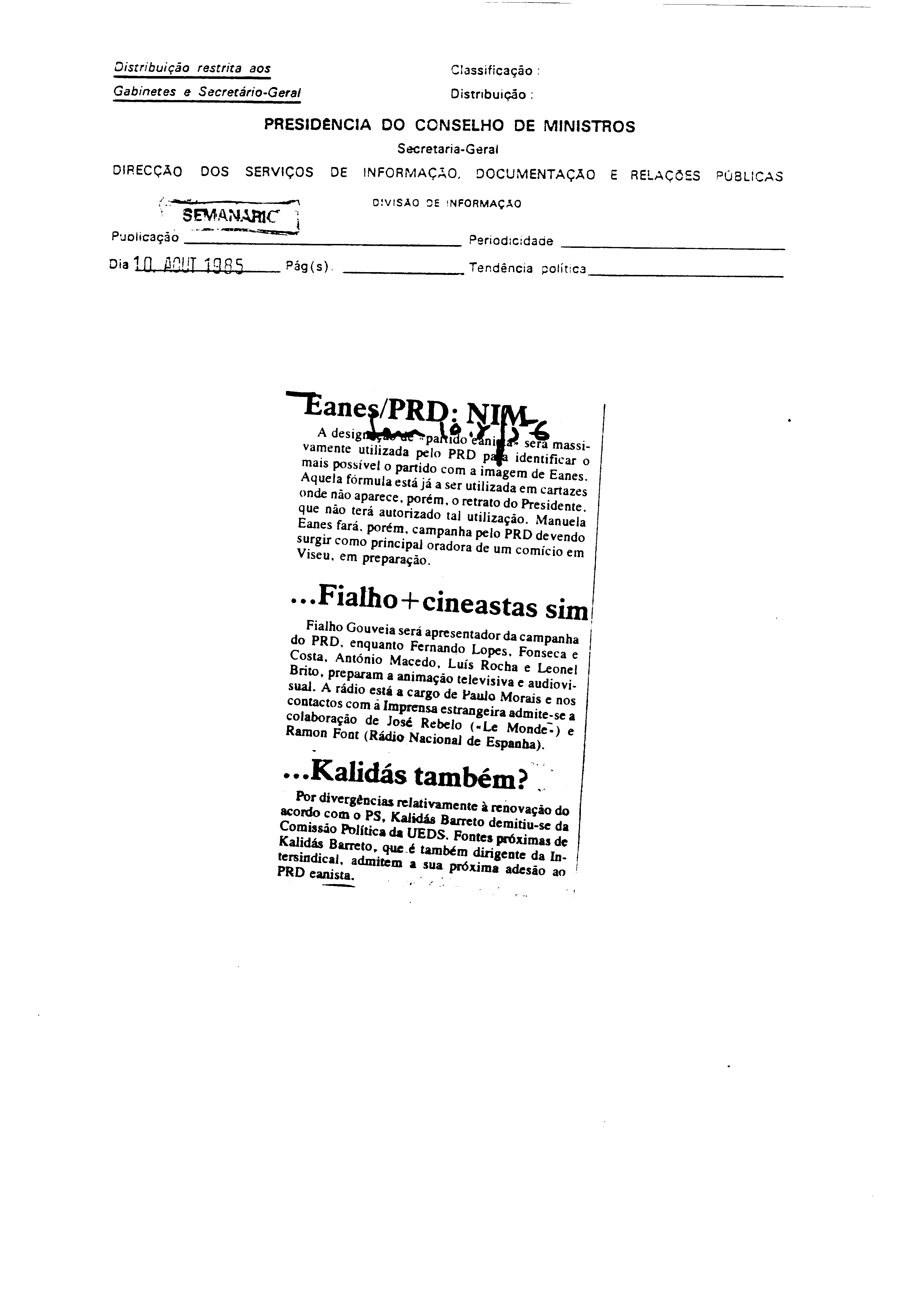 03502.002- pag.153
