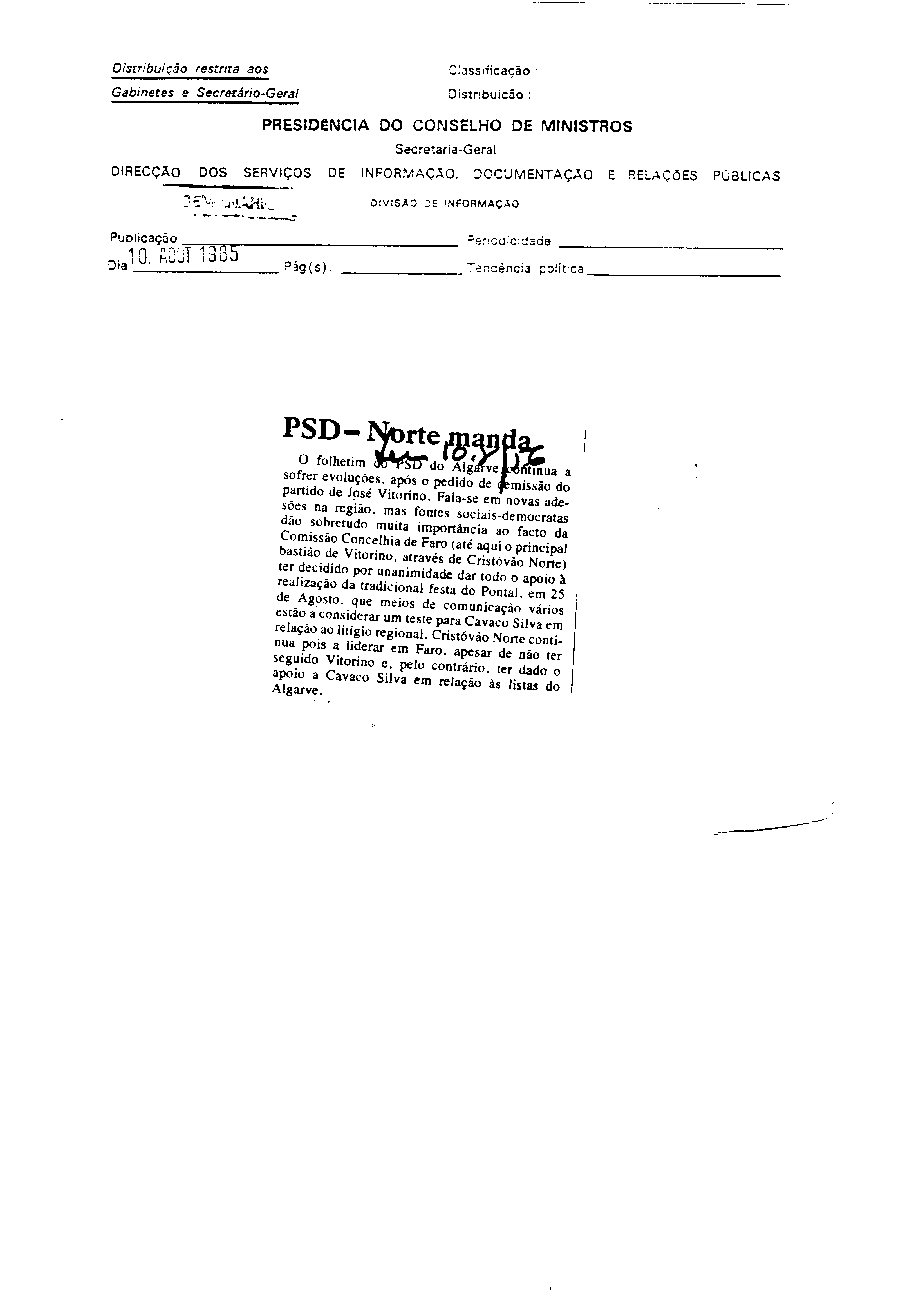 03502.002- pag.154