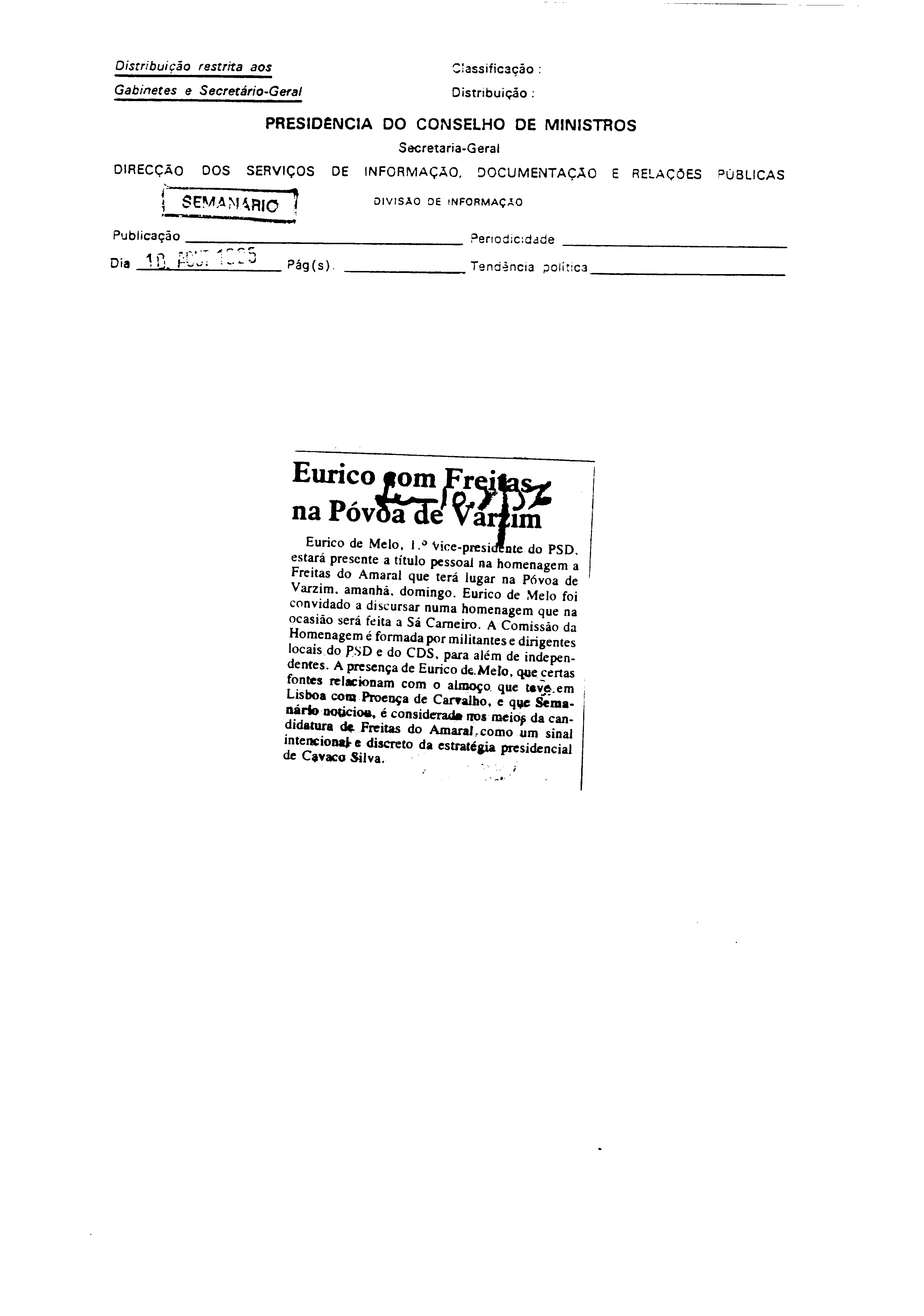 03502.002- pag.155