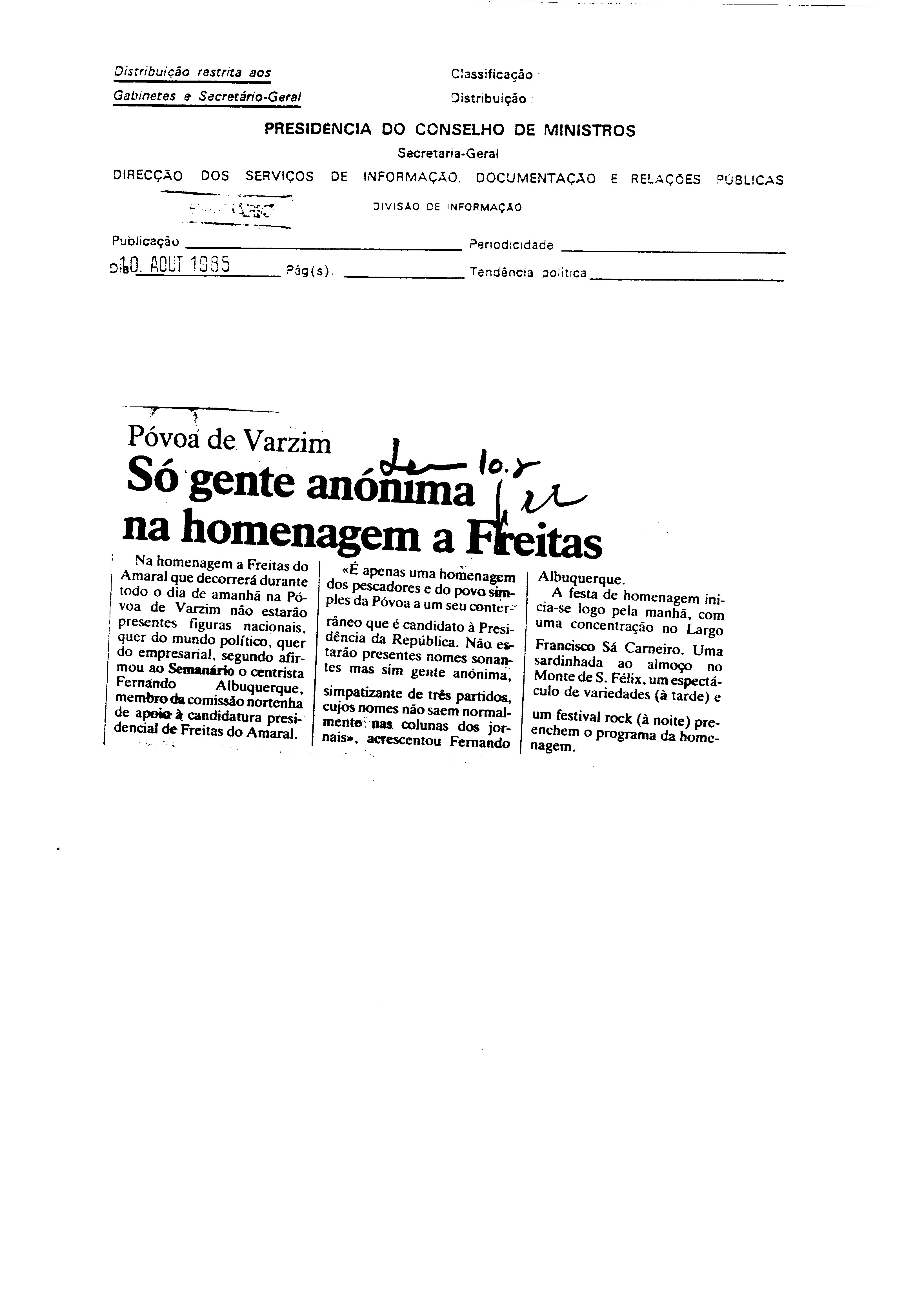 03502.002- pag.156