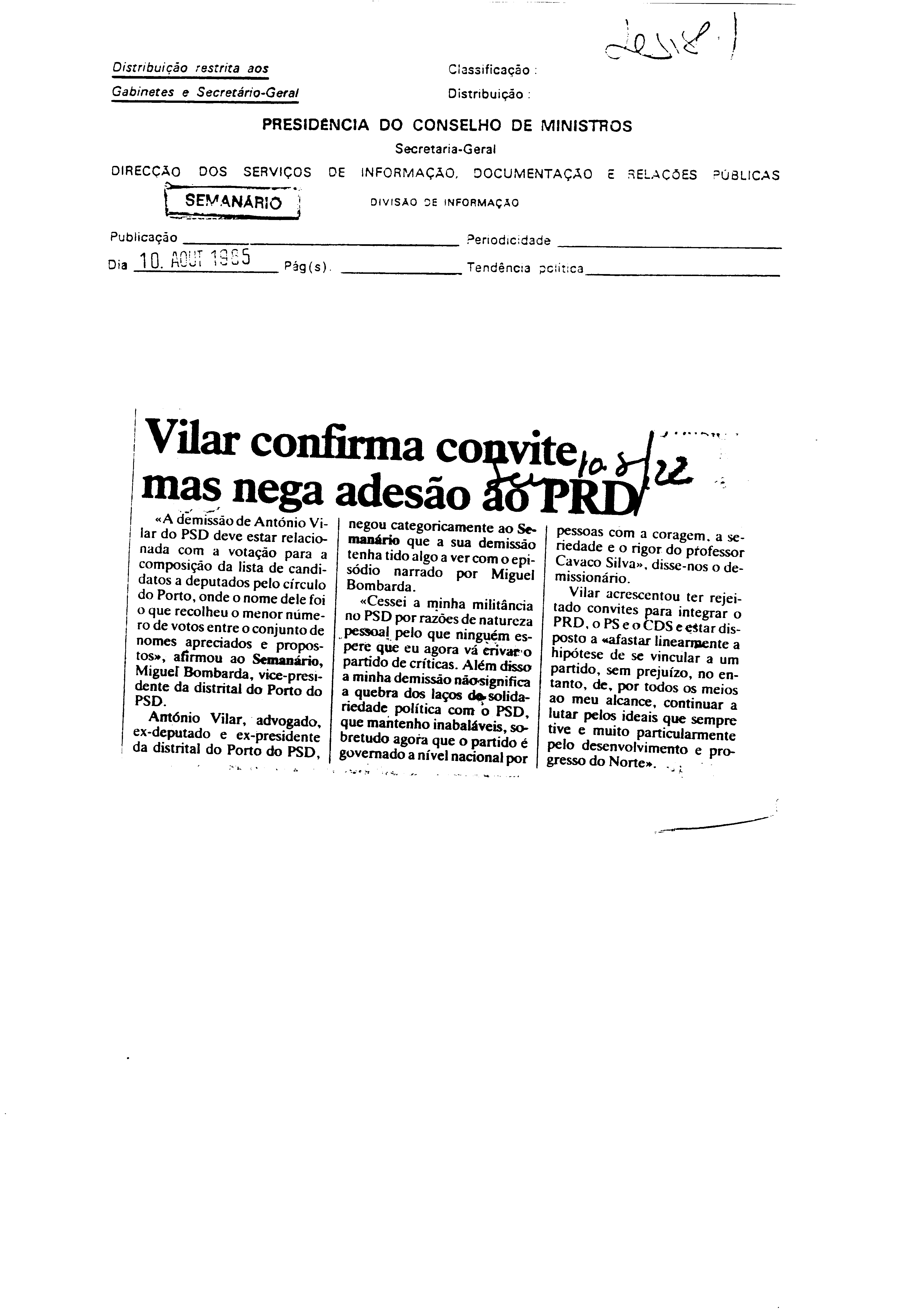 03502.002- pag.157