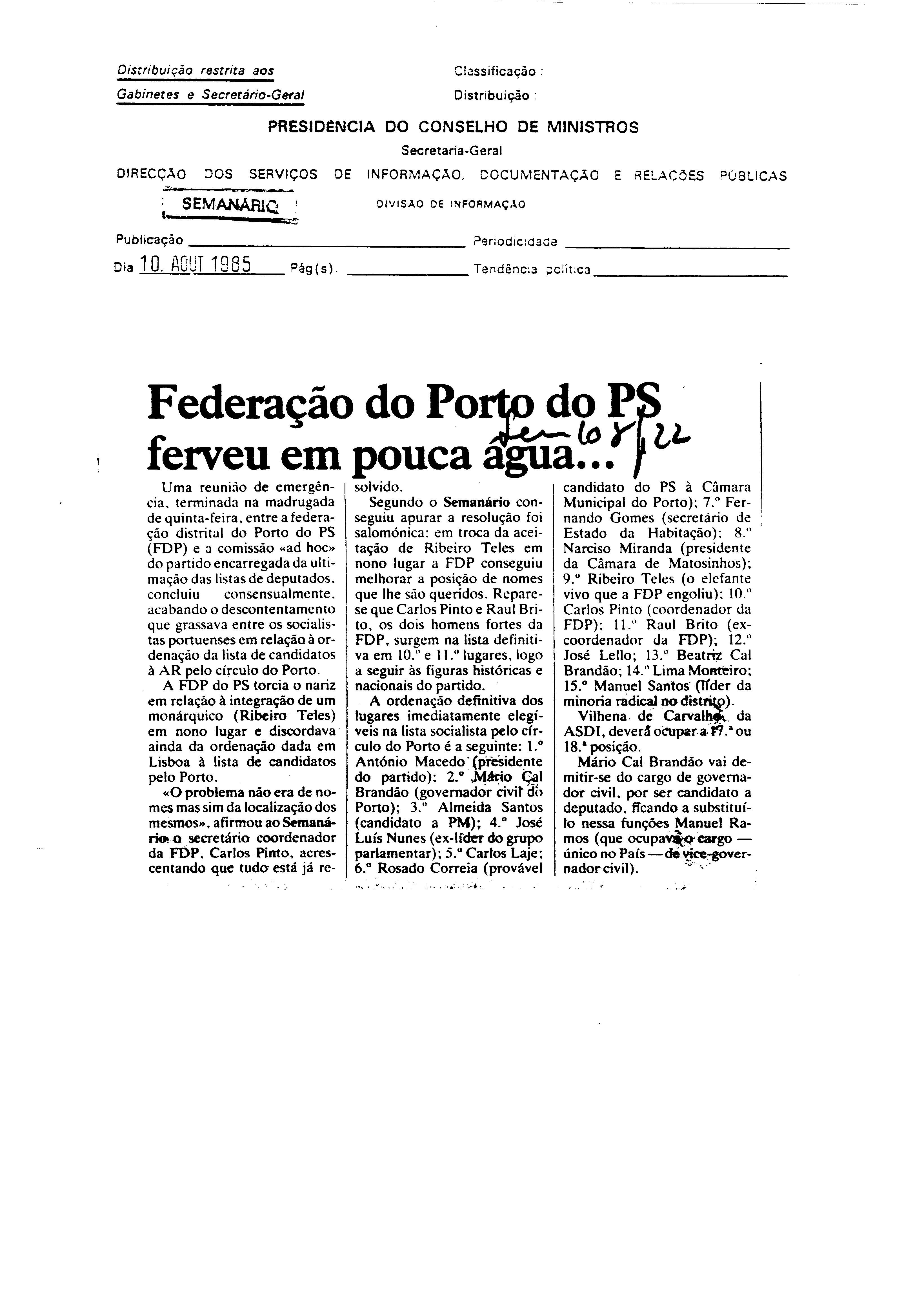 03502.002- pag.158