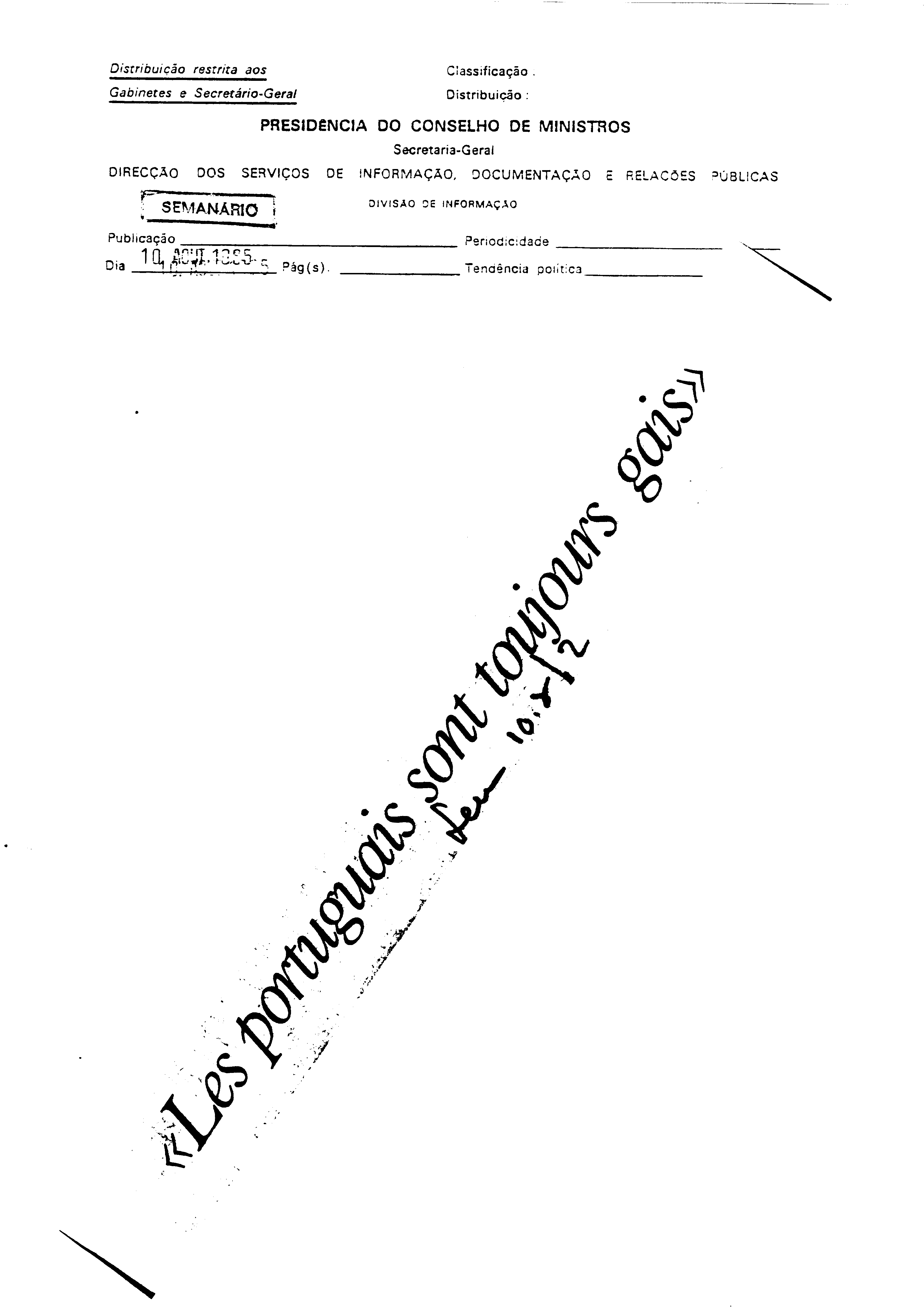 03502.002- pag.159