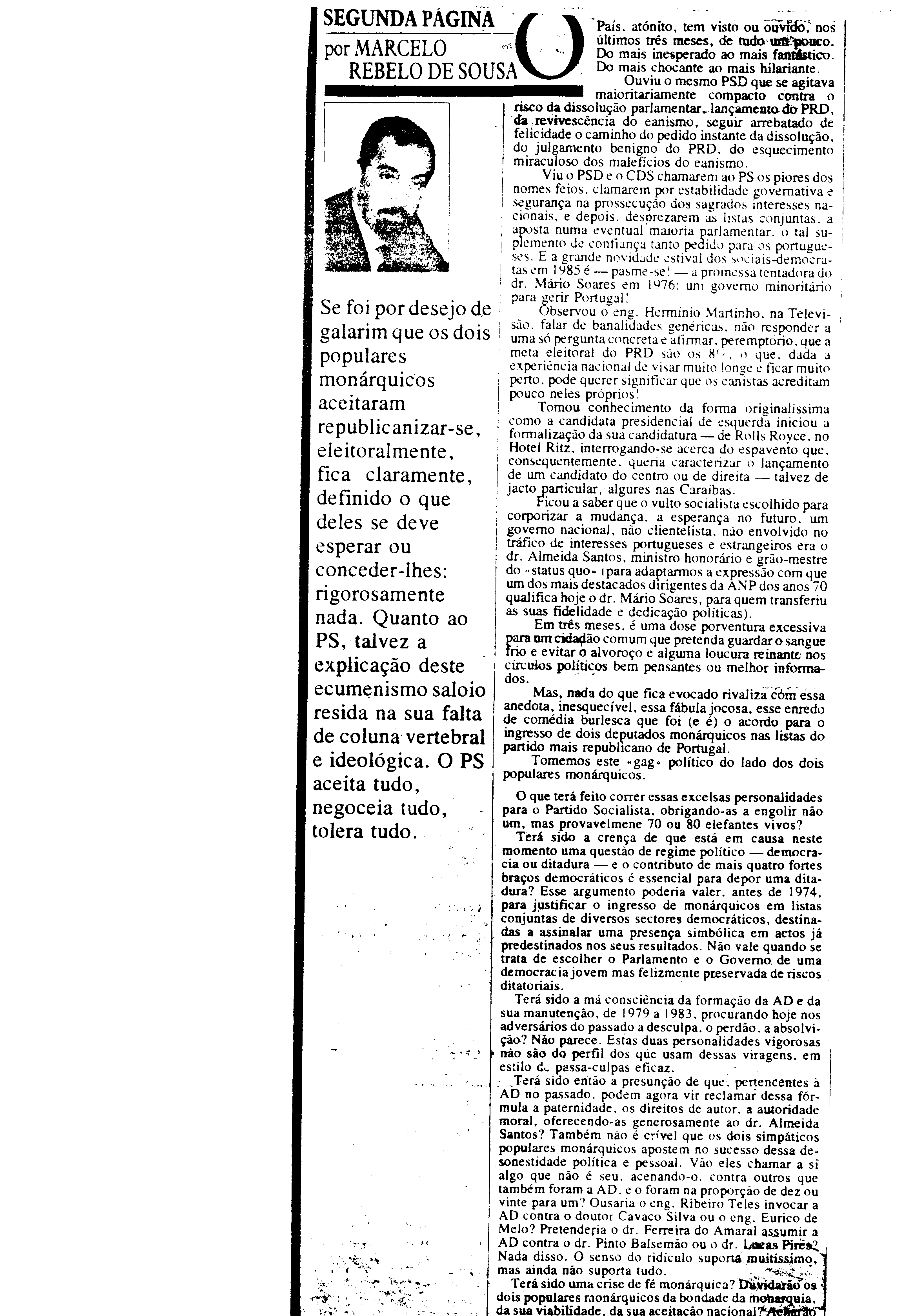 03502.002- pag.160