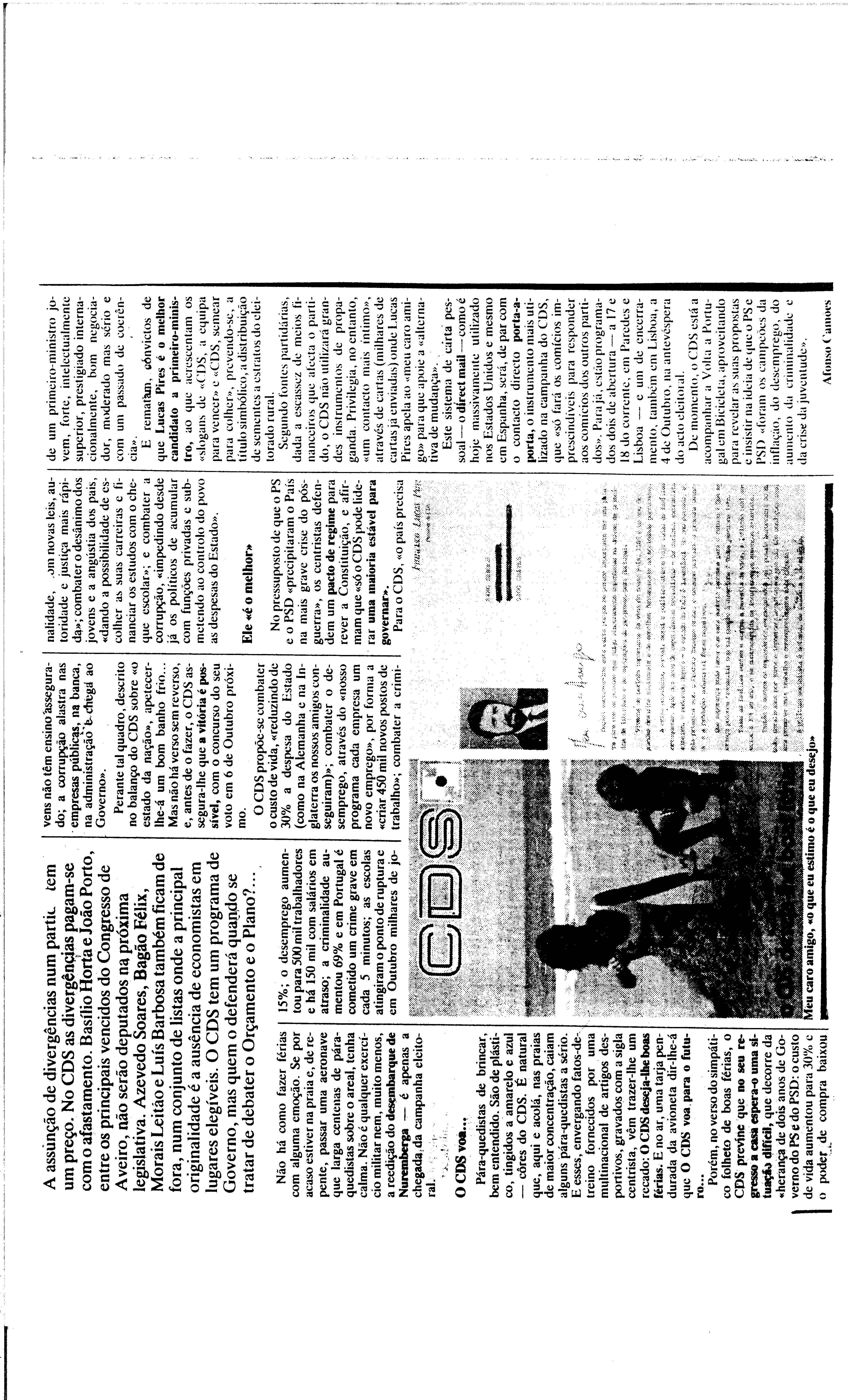 03502.002- pag.164