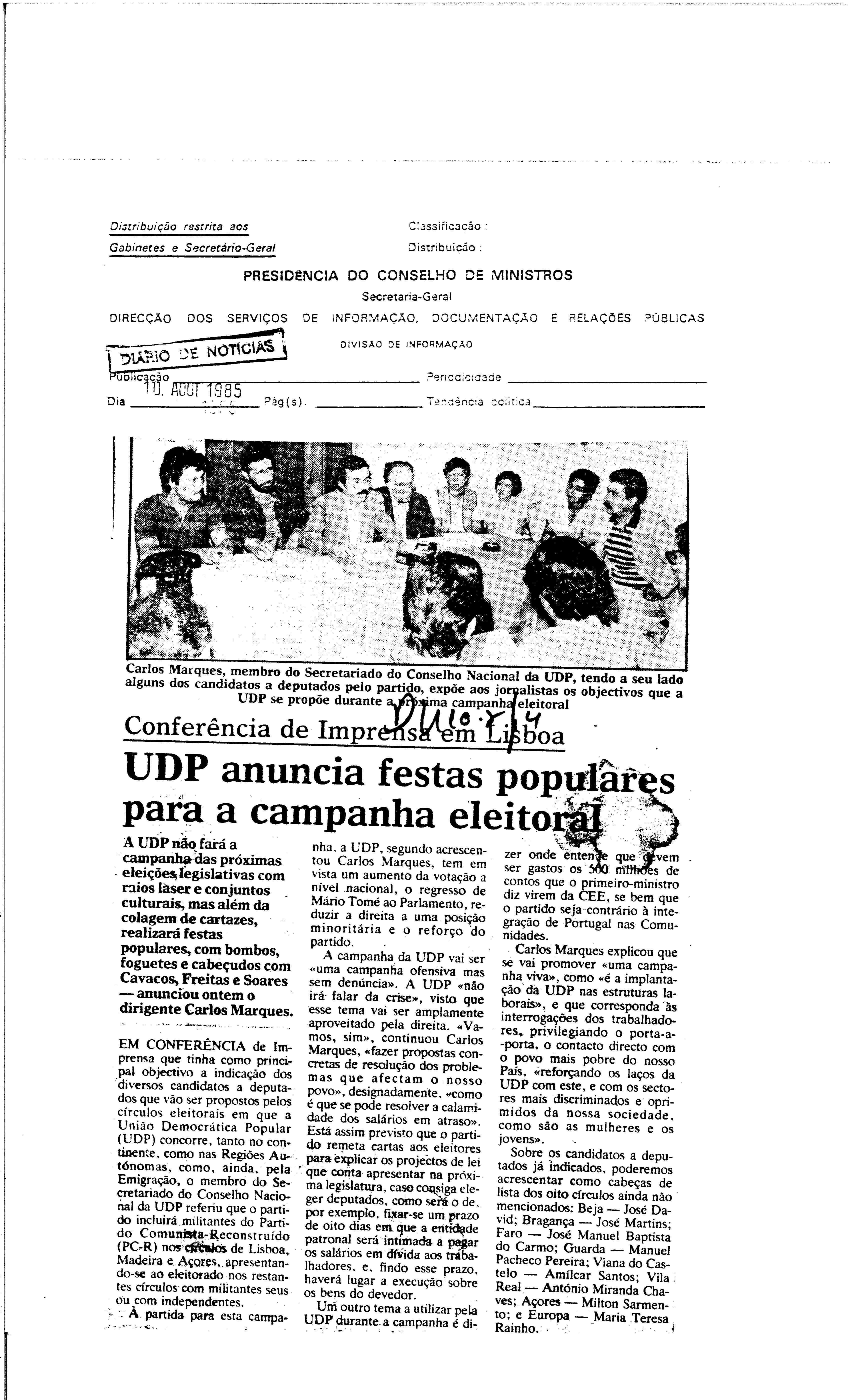 03502.002- pag.166