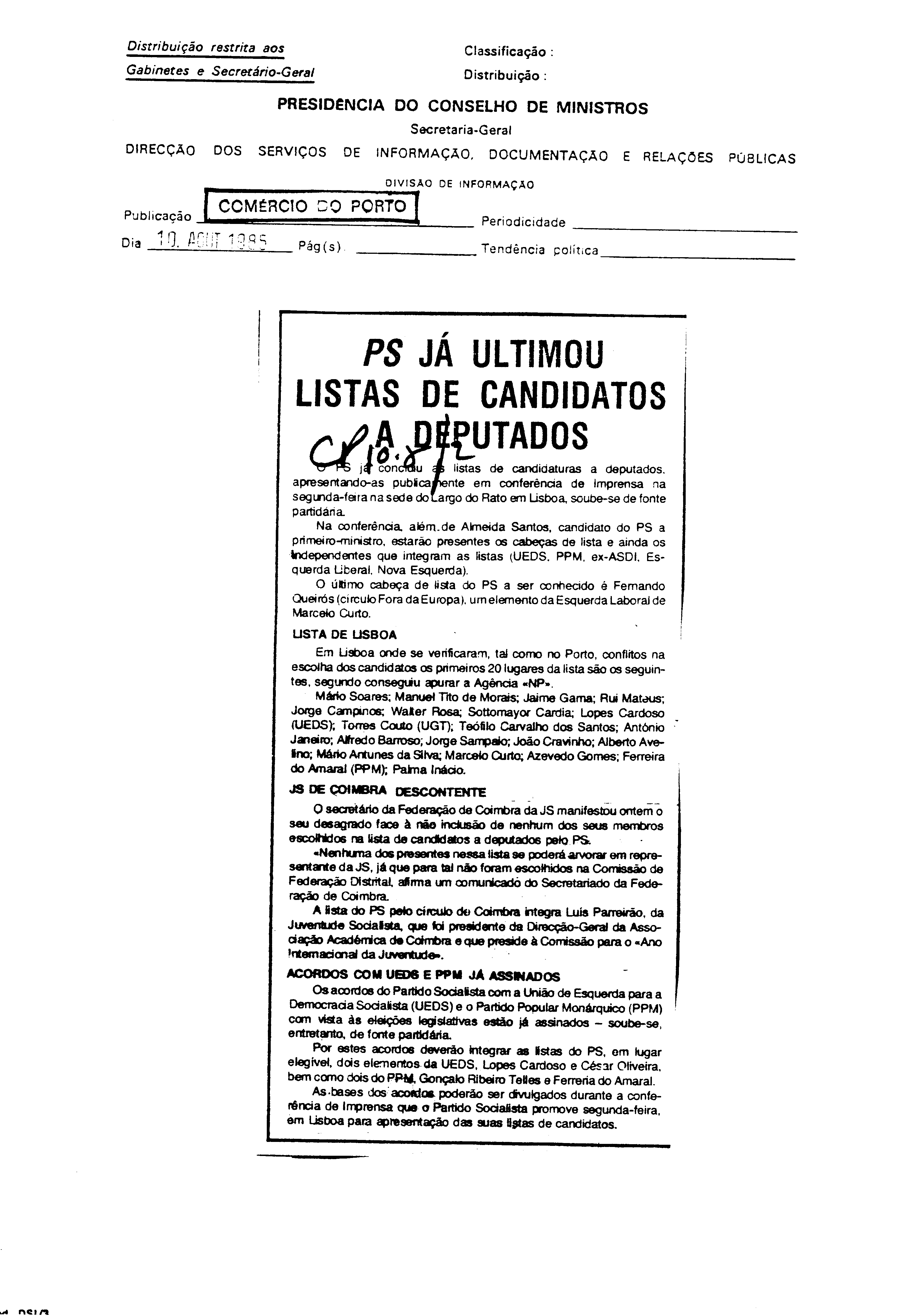 03502.002- pag.167