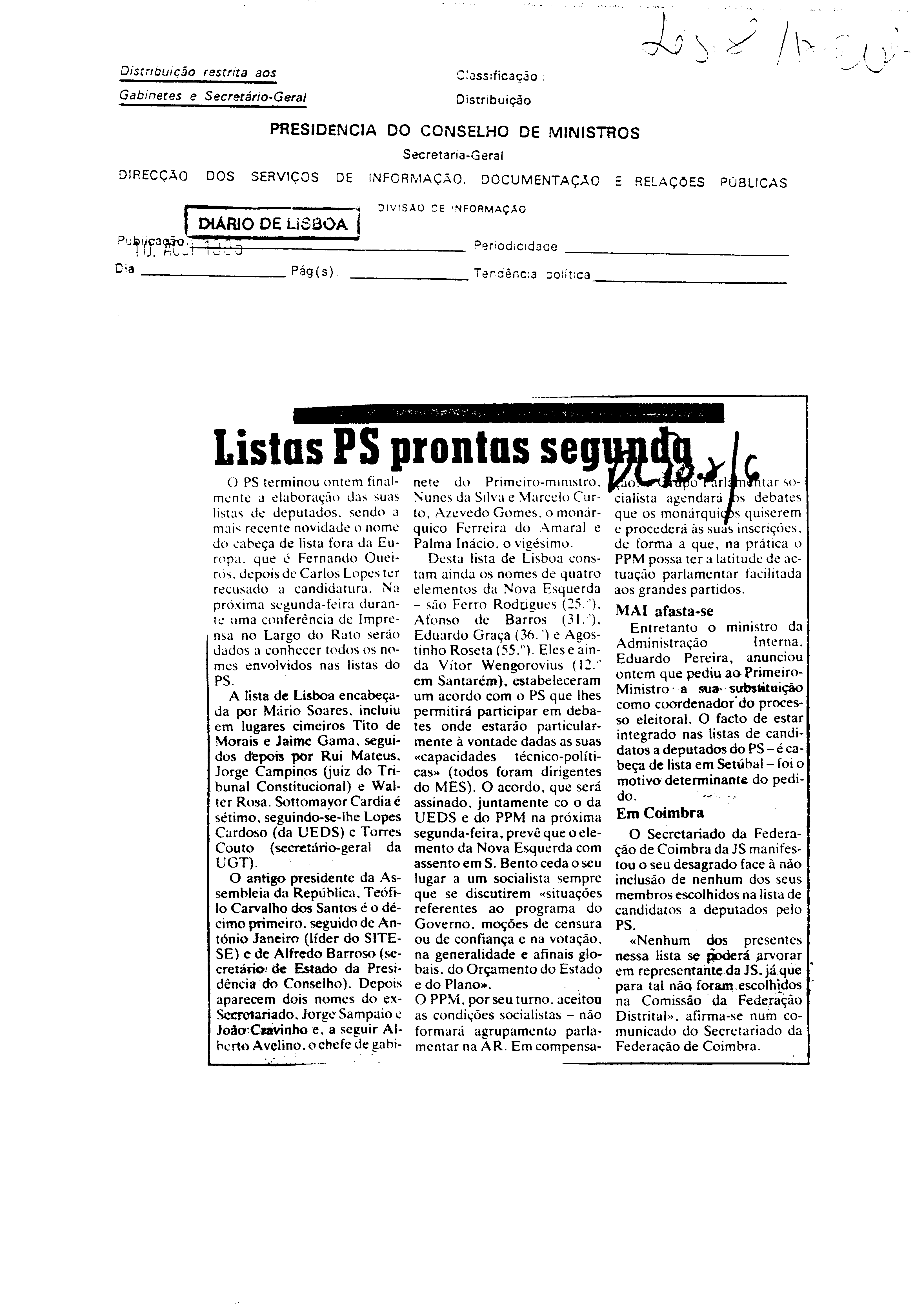 03502.002- pag.168