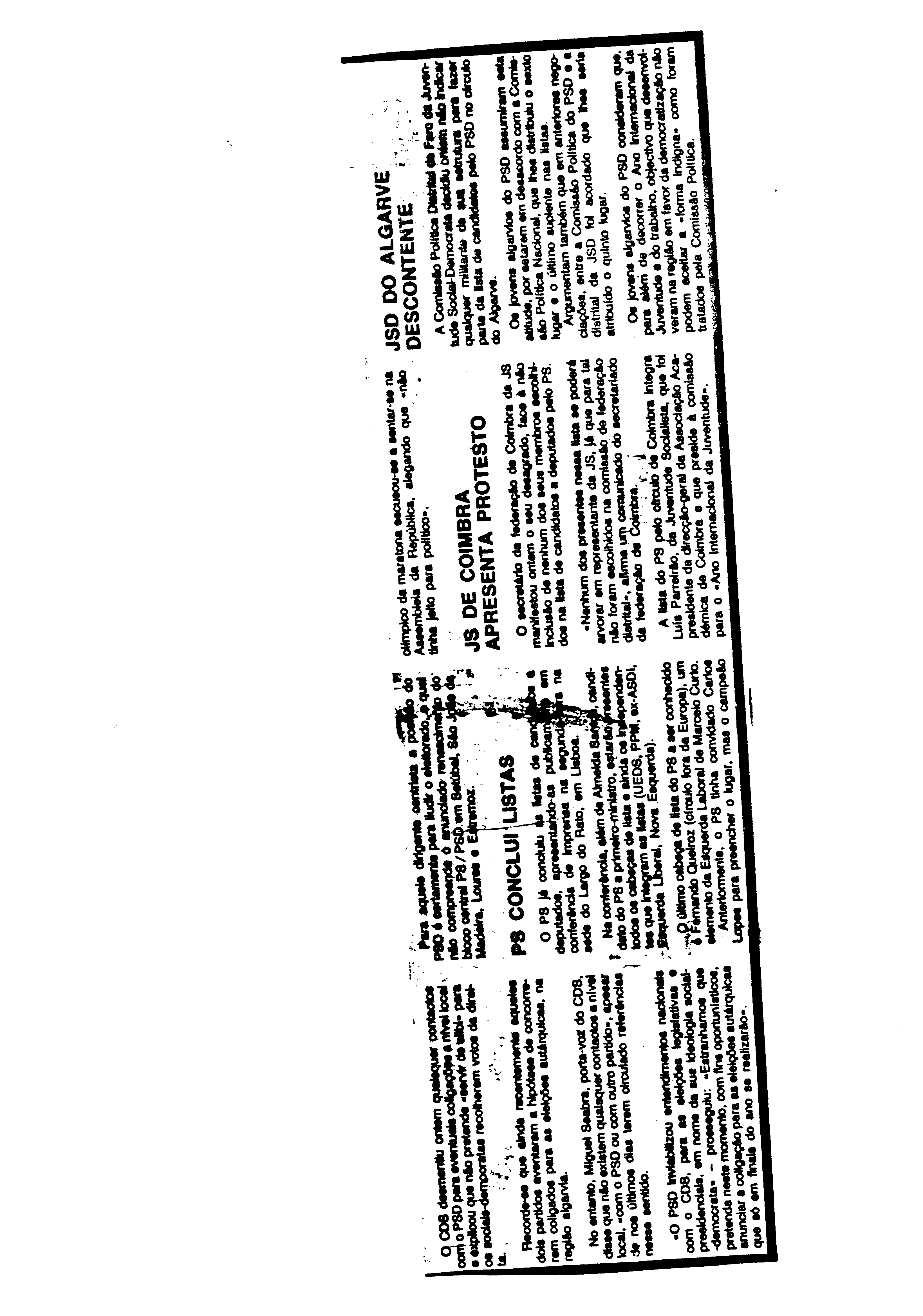 03502.002- pag.170